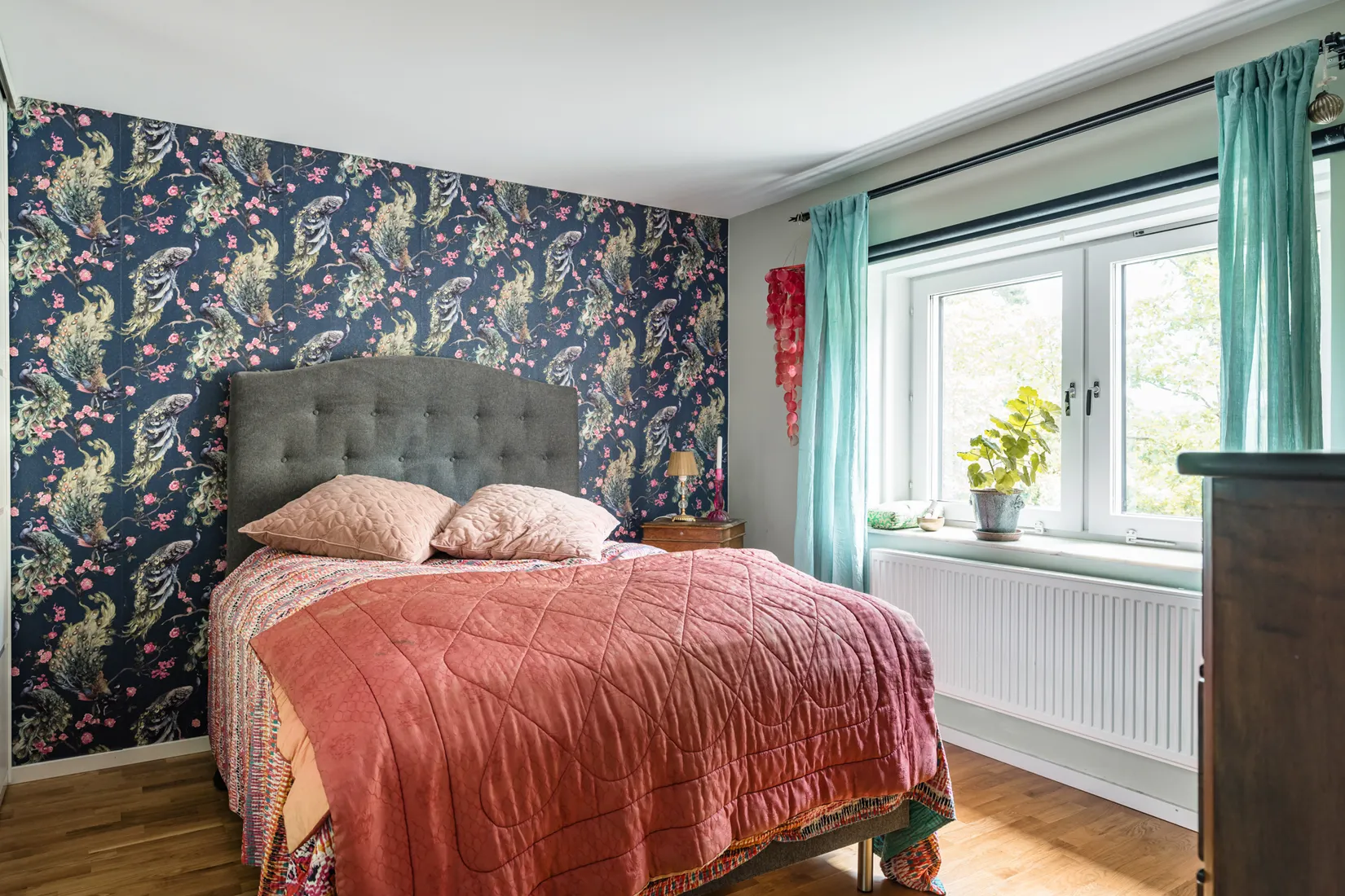 Bostadsrätt, TREFALDIGHETSVÄGEN 26A, Gribbylund, Täby