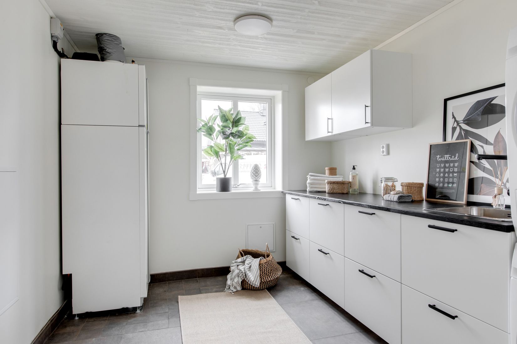 Tomt, Björkevägen 72B, Björke, Gävle
