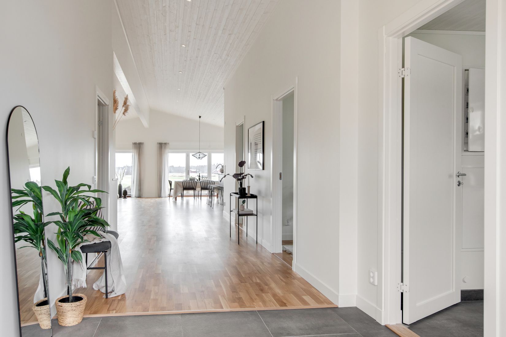 Tomt, Björkevägen 72B, Björke, Gävle