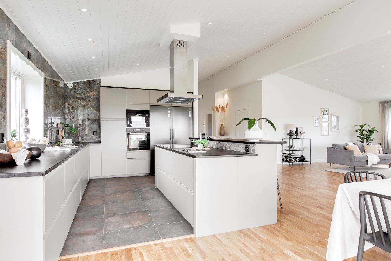 Tomt, Björkevägen 72B, Björke, Gävle