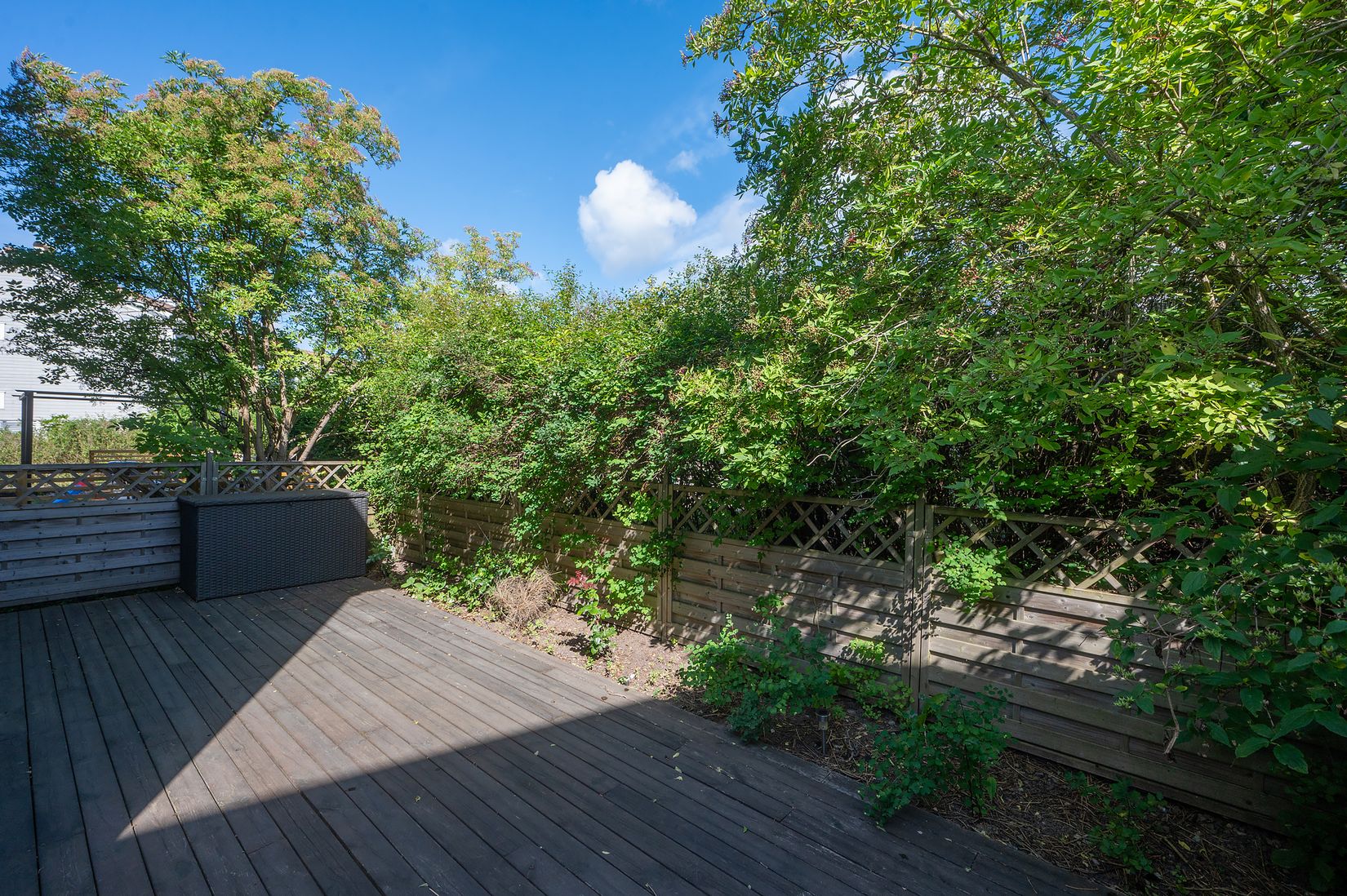 Radhus, Hedenhösvägen 39, Solgård, Huddinge