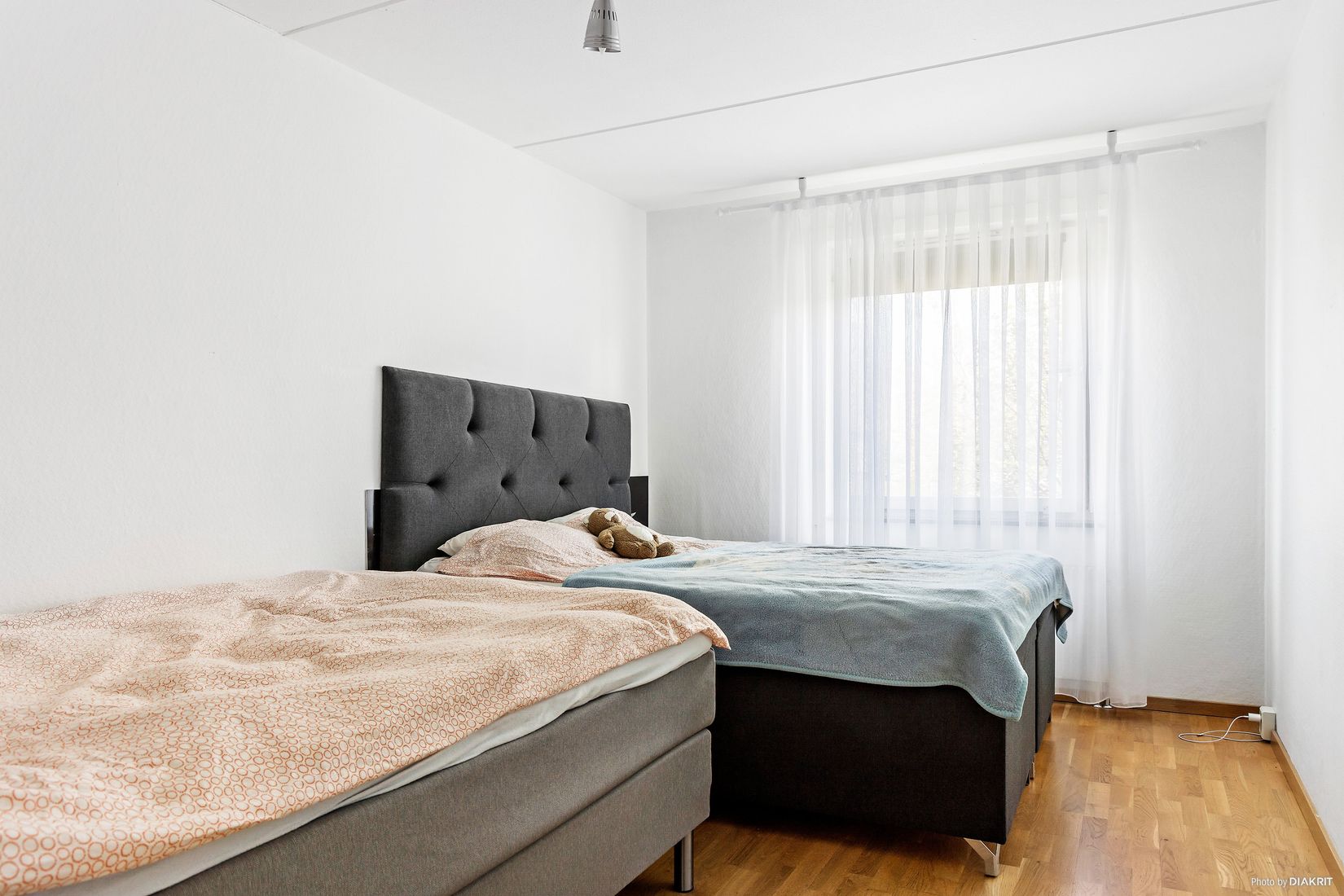 Bostadsrätt, Dalhemsvägen 23b, Kjellstorp, Helsingborg