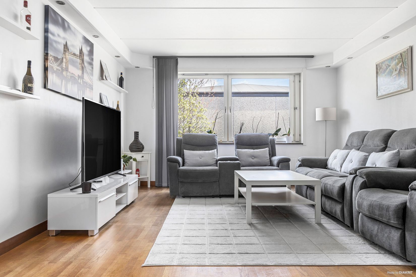 Bostadsrätt, Dalhemsvägen 23b, Kjellstorp, Helsingborg