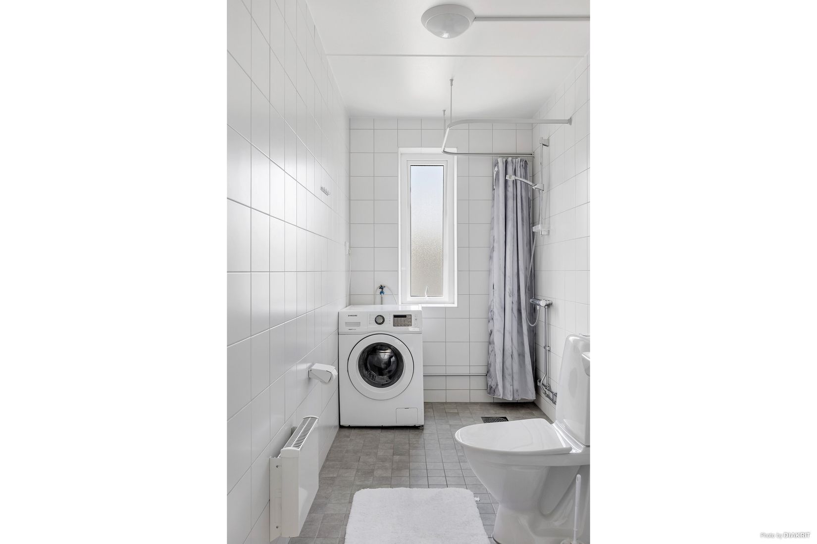 Bostadsrätt, Dalhemsvägen 23b, Kjellstorp, Helsingborg