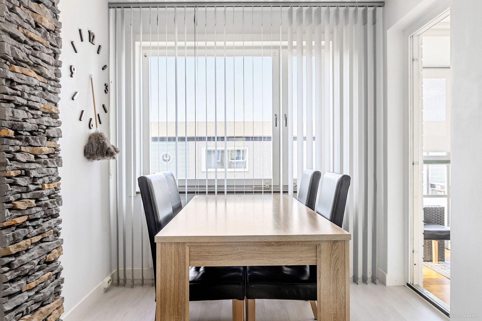 Bostadsrätt, Dalhemsvägen 23b, Kjellstorp, Helsingborg