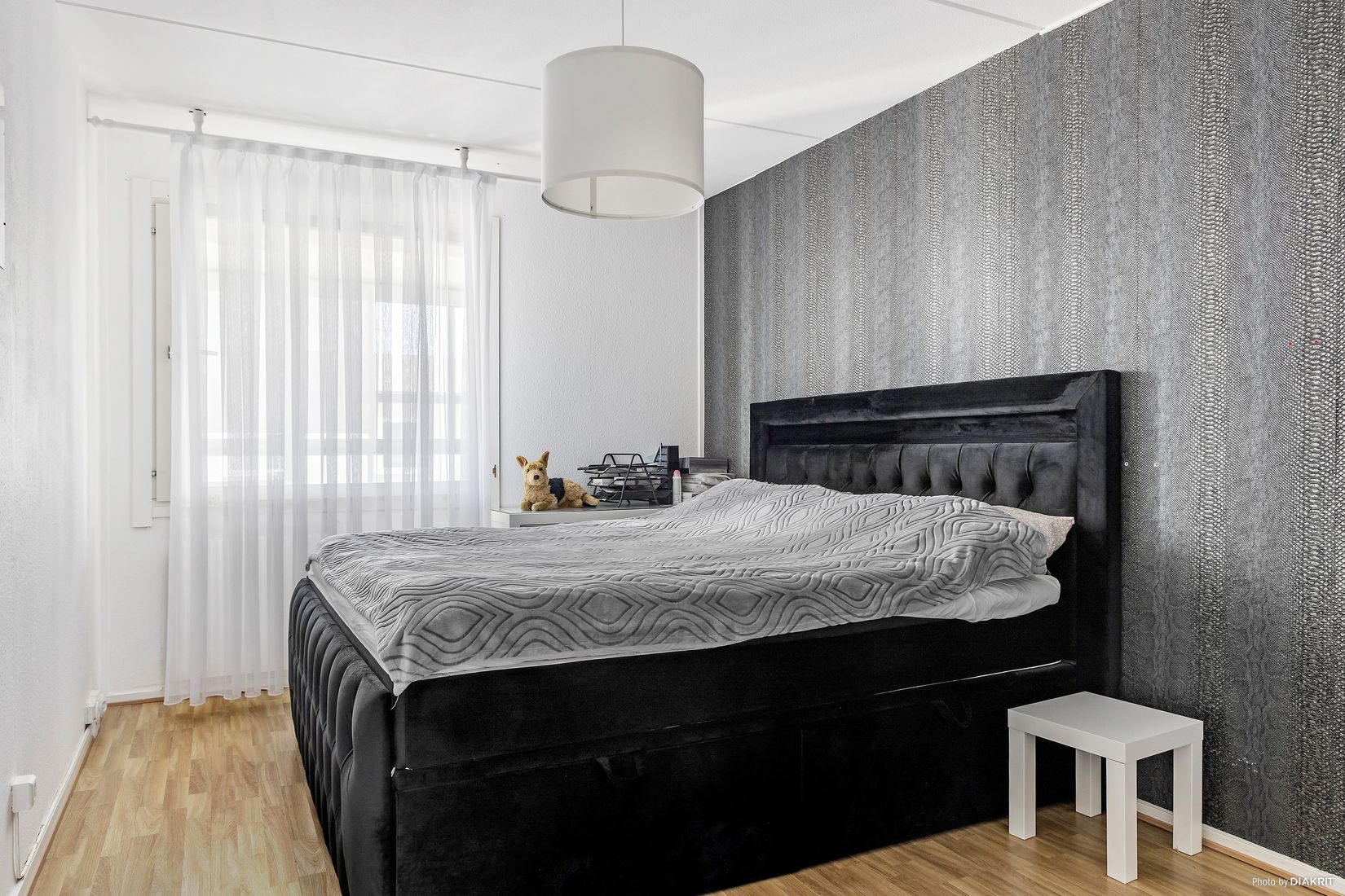 Bostadsrätt, Dalhemsvägen 23b, Kjellstorp, Helsingborg