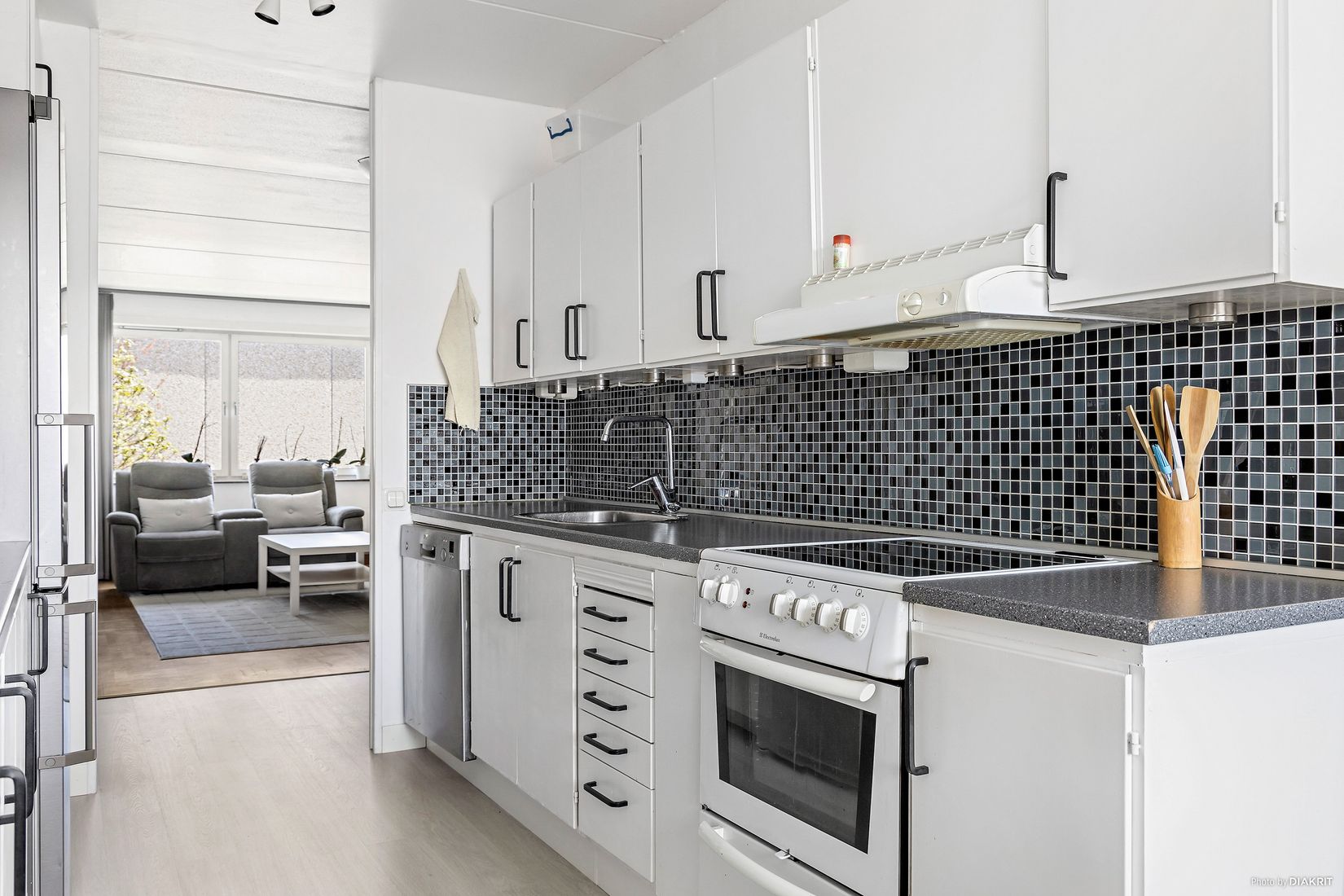 Bostadsrätt, Dalhemsvägen 23b, Kjellstorp, Helsingborg