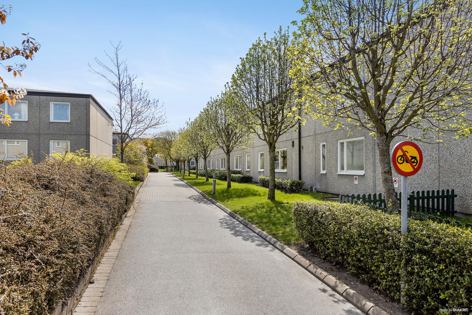 Bostadsrätt, Dalhemsvägen 23b, Kjellstorp, Helsingborg