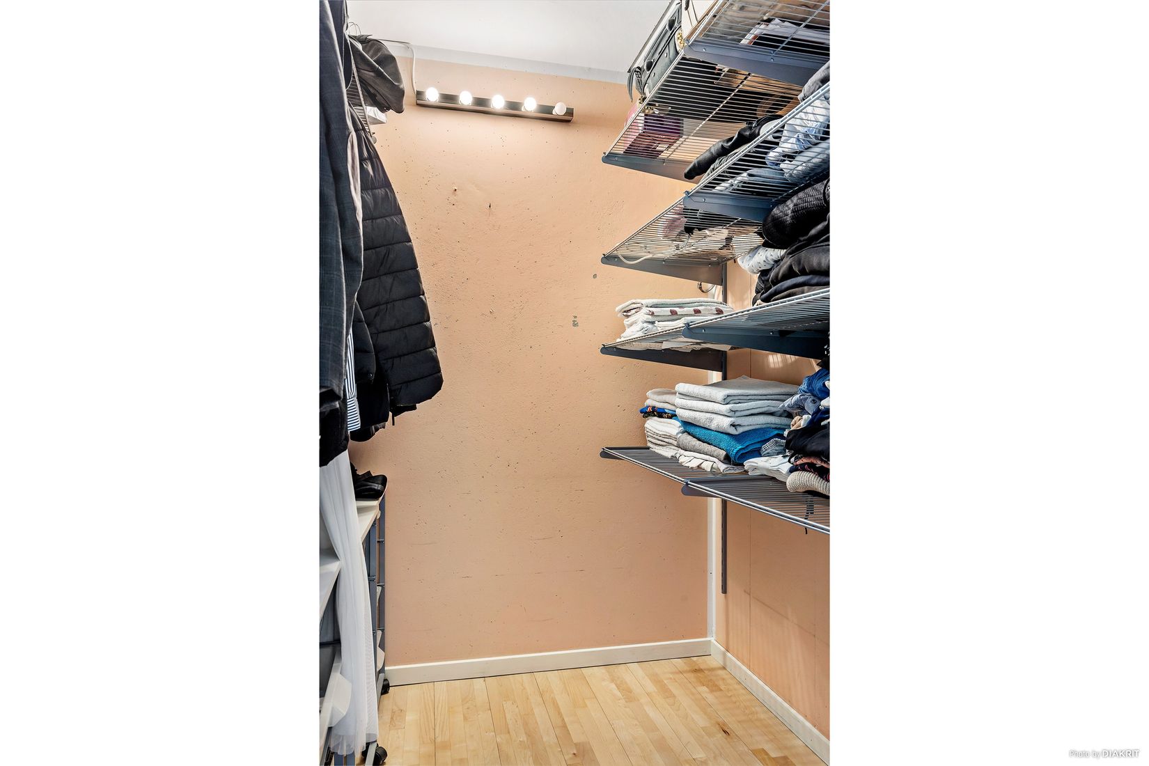 Bostadsrätt, Dalhemsvägen 23b, Kjellstorp, Helsingborg