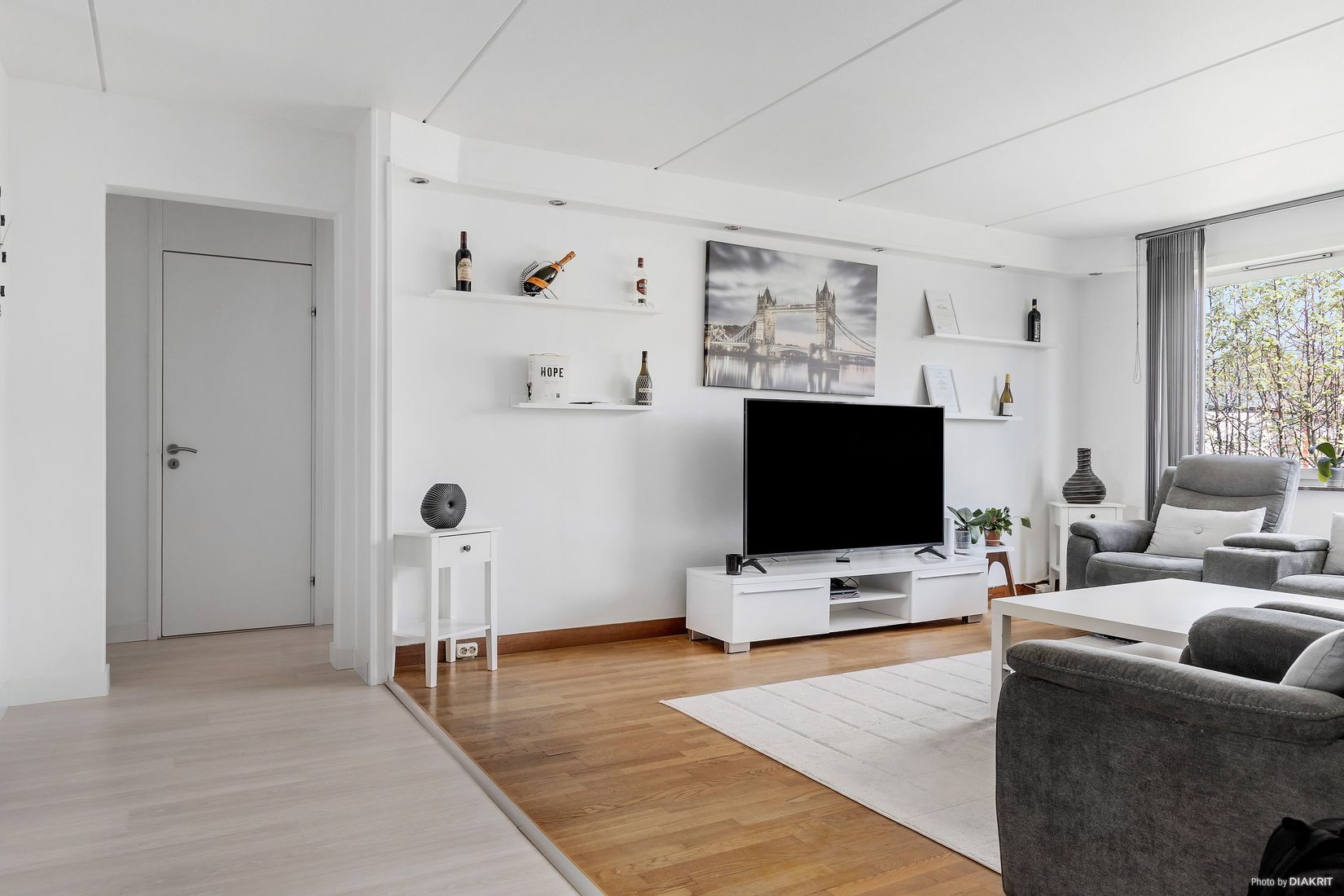 Bostadsrätt, Dalhemsvägen 23b, Kjellstorp, Helsingborg