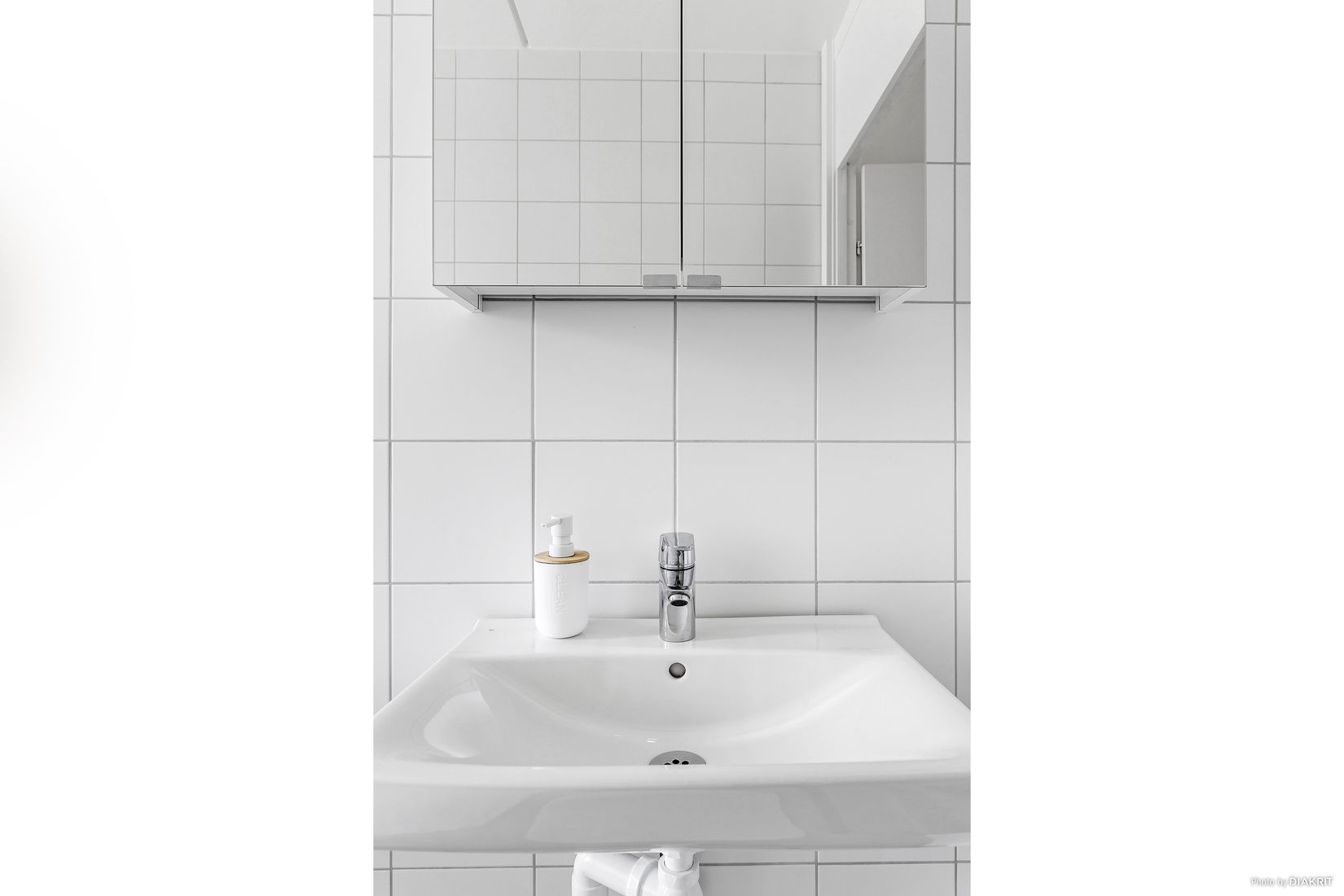 Bostadsrätt, Dalhemsvägen 23b, Kjellstorp, Helsingborg