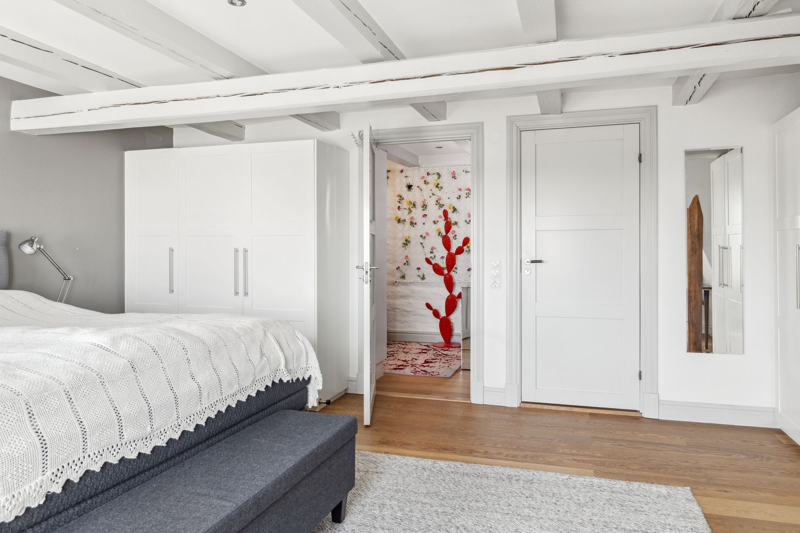 Bostadsrätt, Tingsgatan 1A, Centrum, Ystad