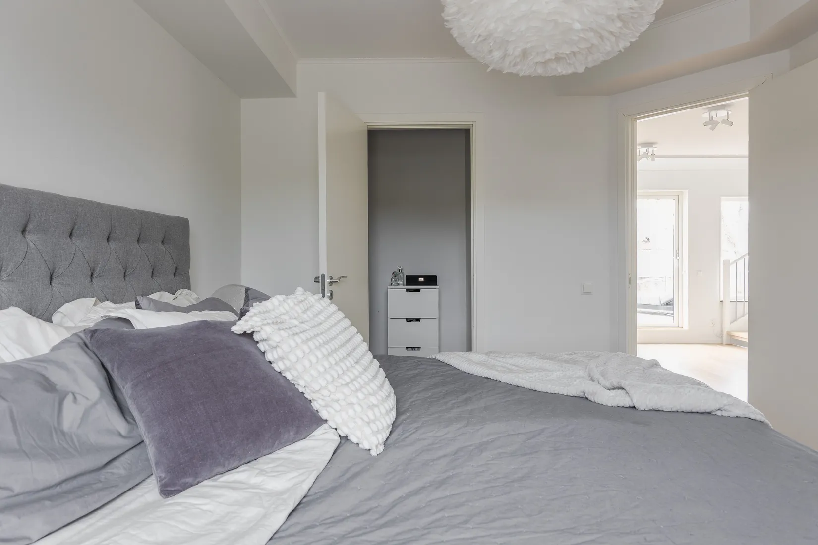 Villa, Radhus, Londonvägen 14, Teleborg, Växjö