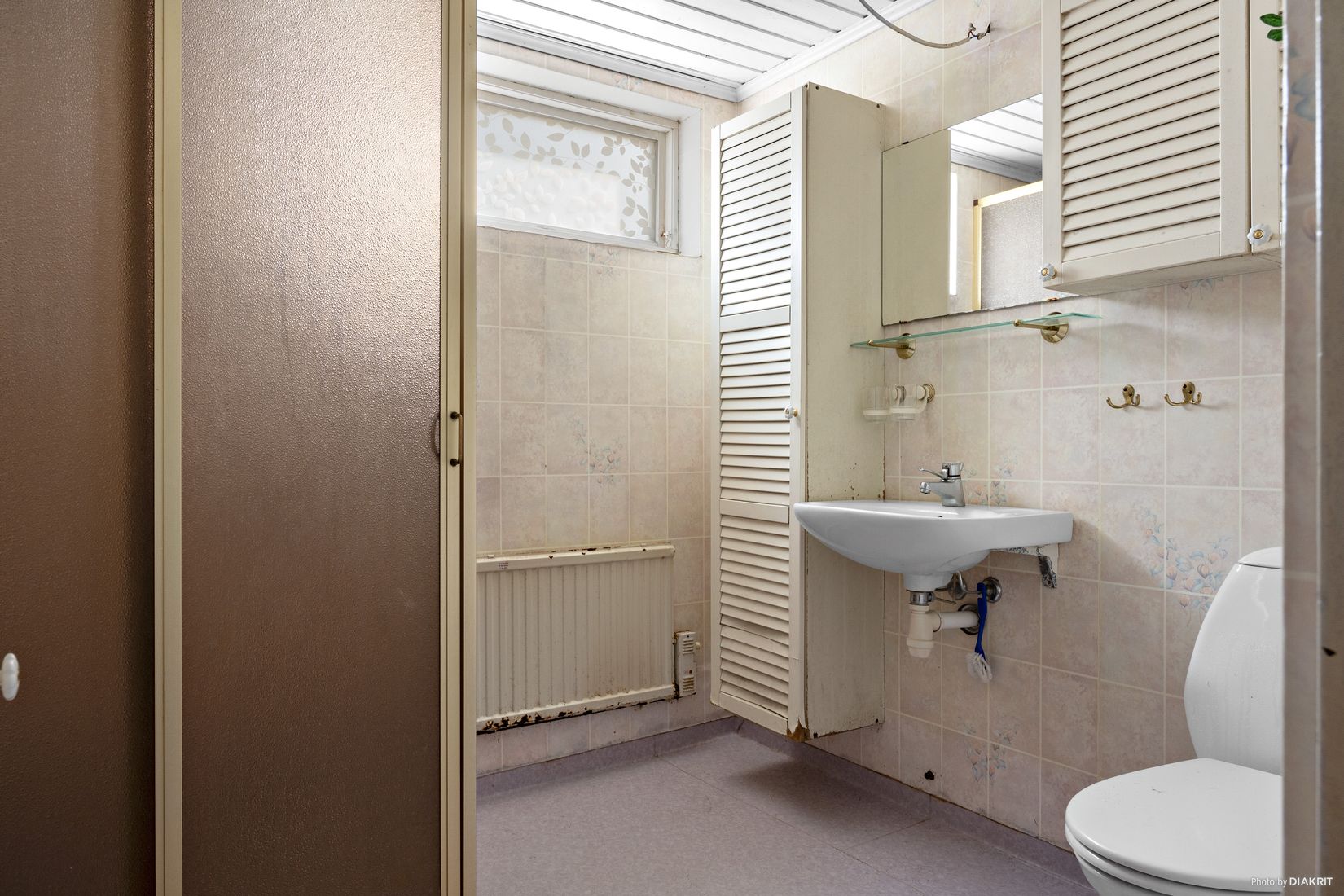 Villa, Kilgatan 11, Hylte