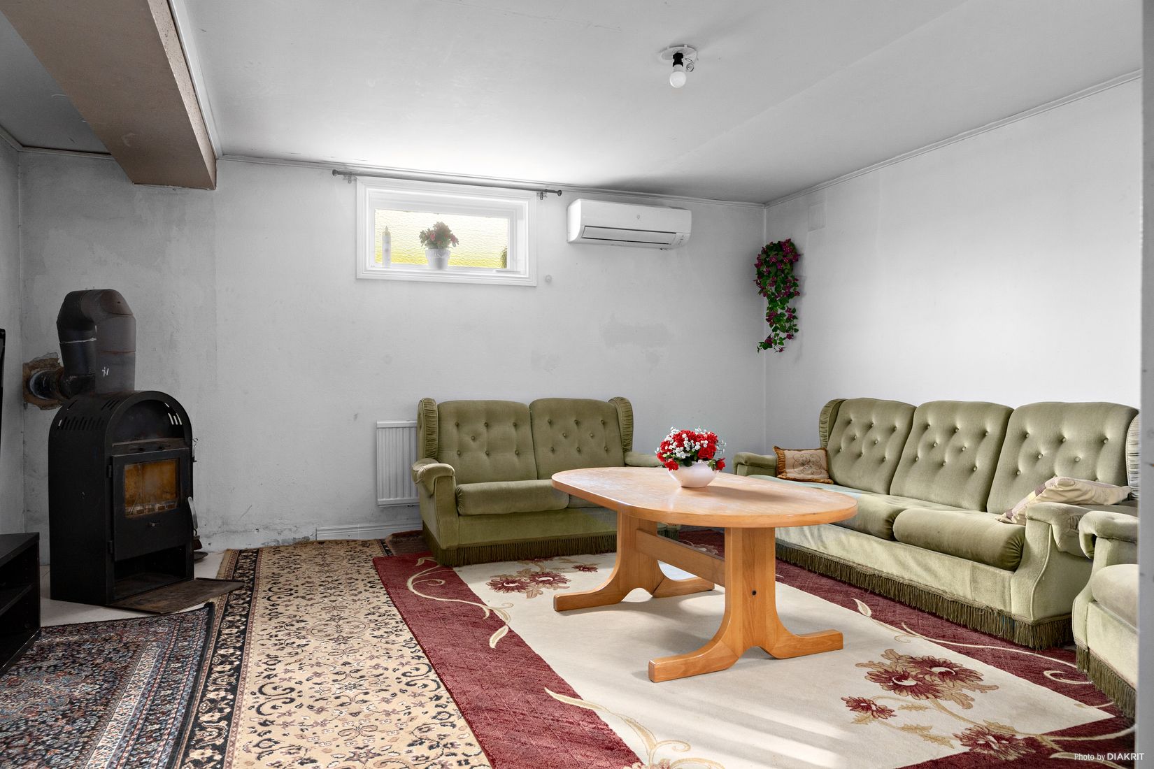 Villa, Kilgatan 11, Hylte