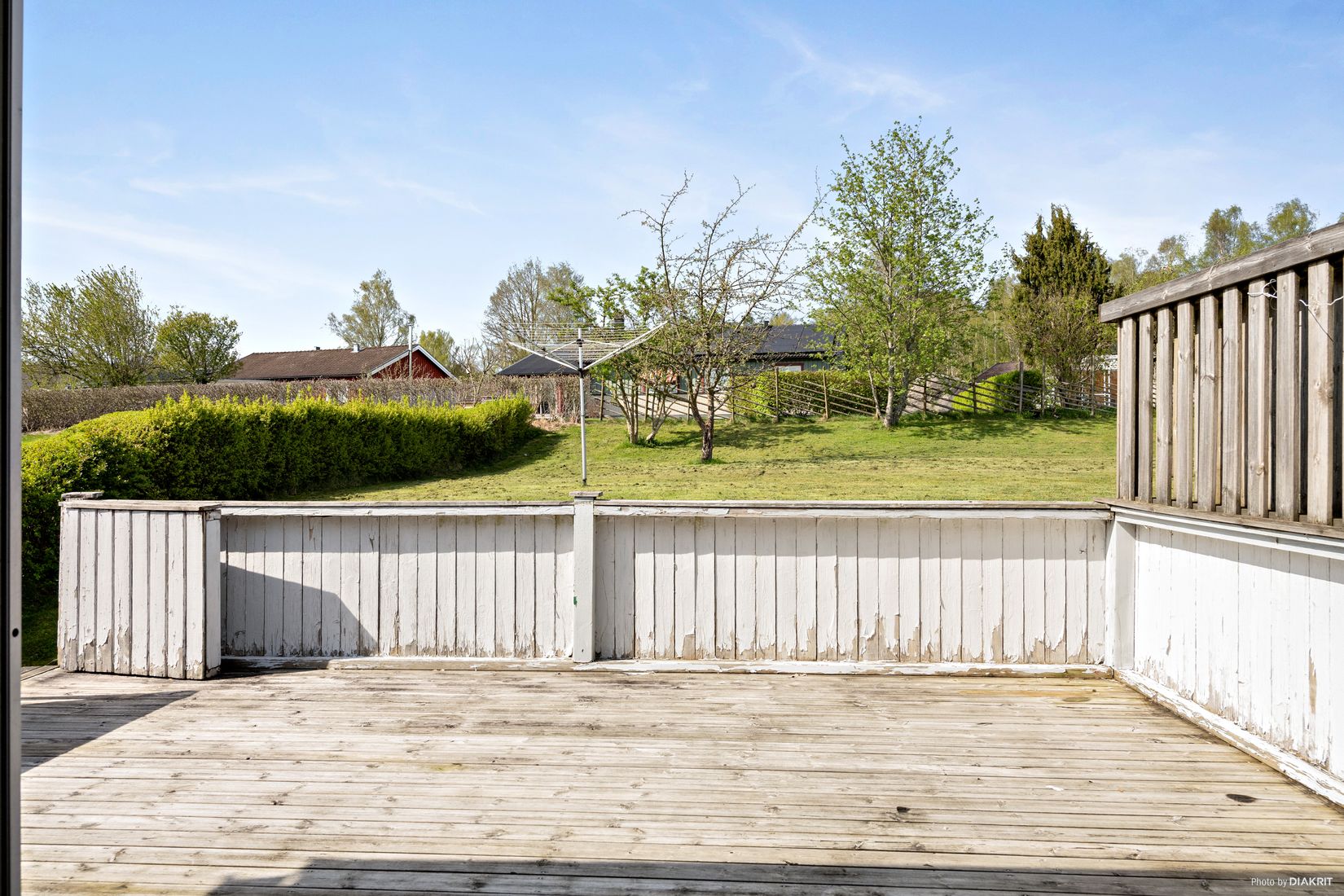 Villa, Kilgatan 11, Hylte