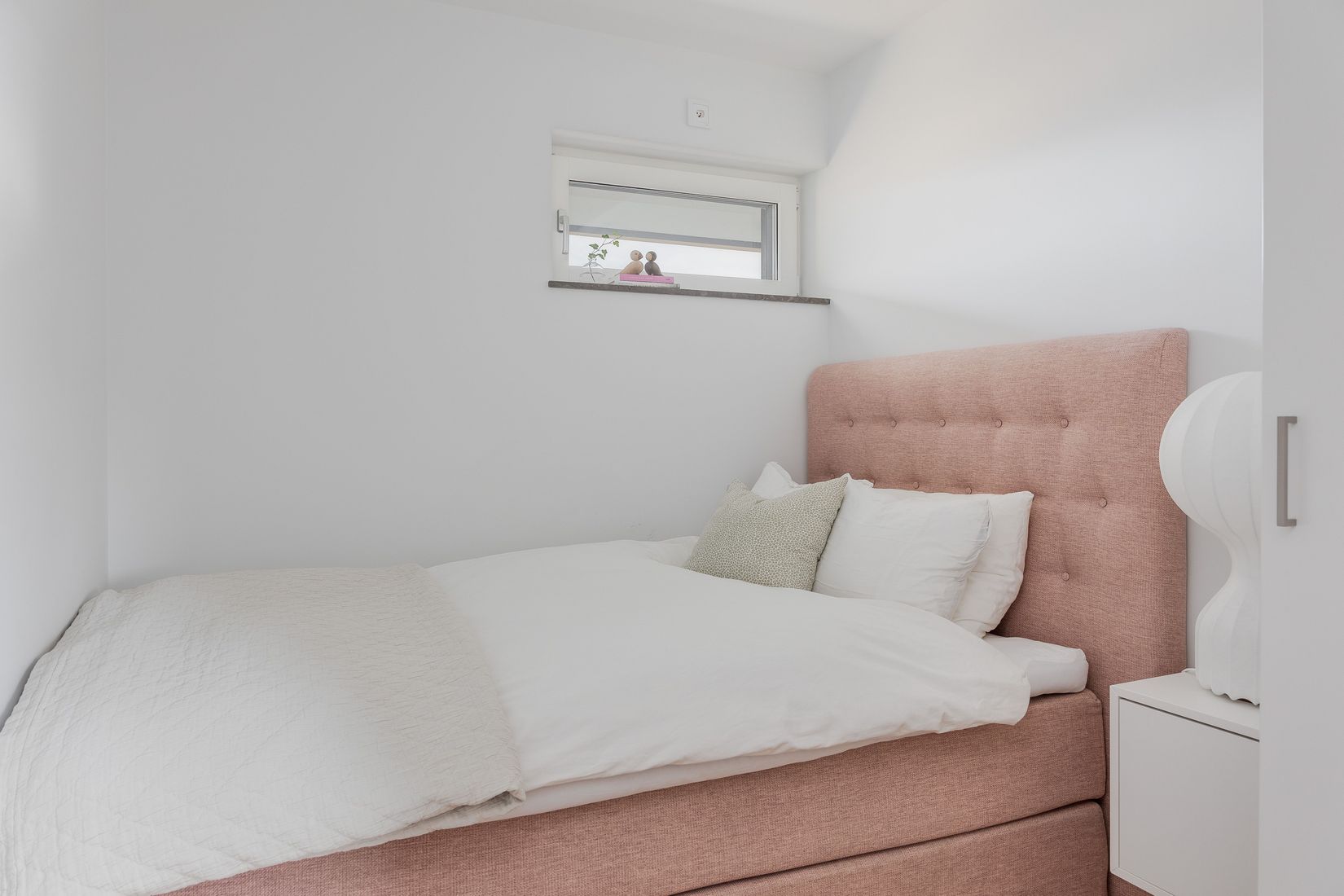 Bostadsrätt, Drottninggatan 1E, Söder, Växjö