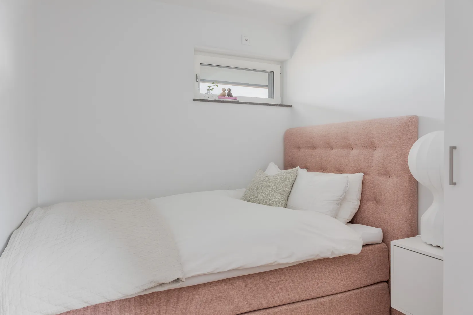 Bostadsrätt, Drottninggatan 1E, Söder, Växjö