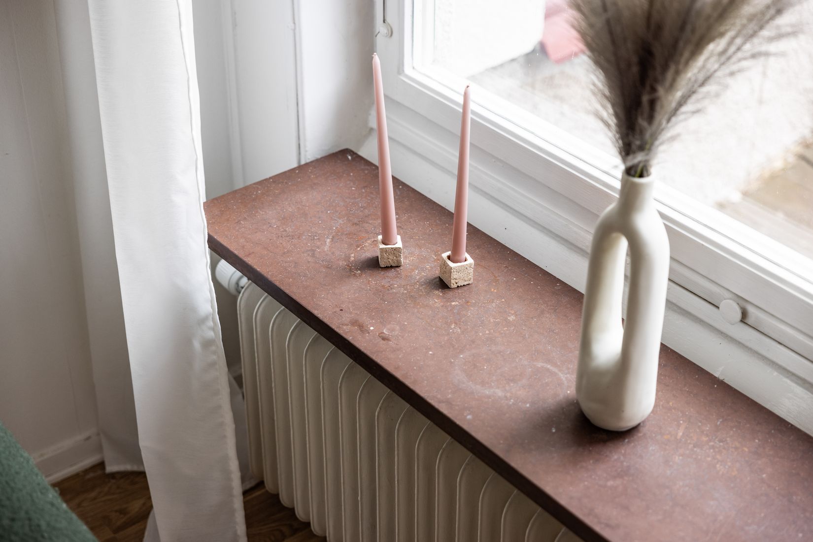 Bostadsrätt, Paternostervägen 96, Hammarbyhöjden, Johanneshov, Stockholm