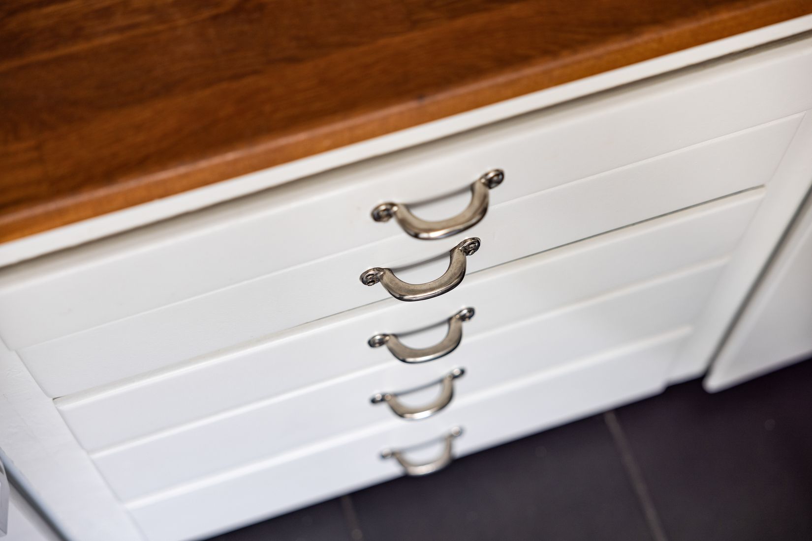 Bostadsrätt, Paternostervägen 96, Hammarbyhöjden, Johanneshov, Stockholm