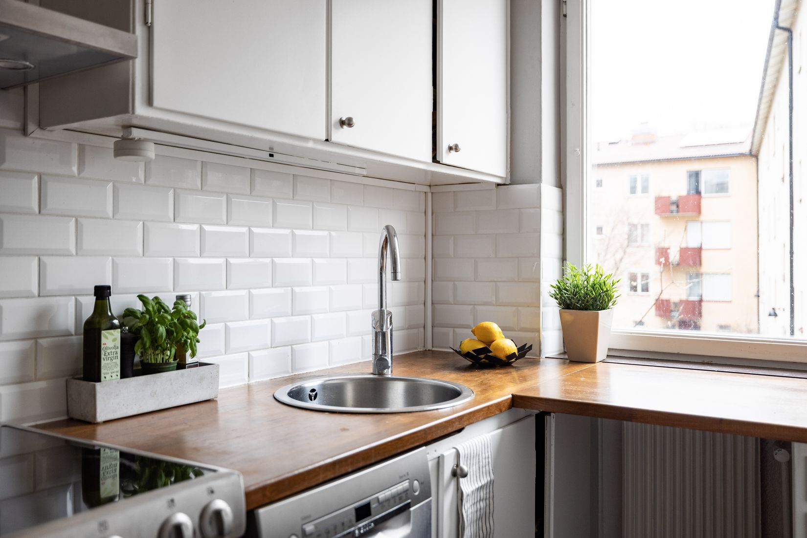 Bostadsrätt, Paternostervägen 96, Hammarbyhöjden, Johanneshov, Stockholm