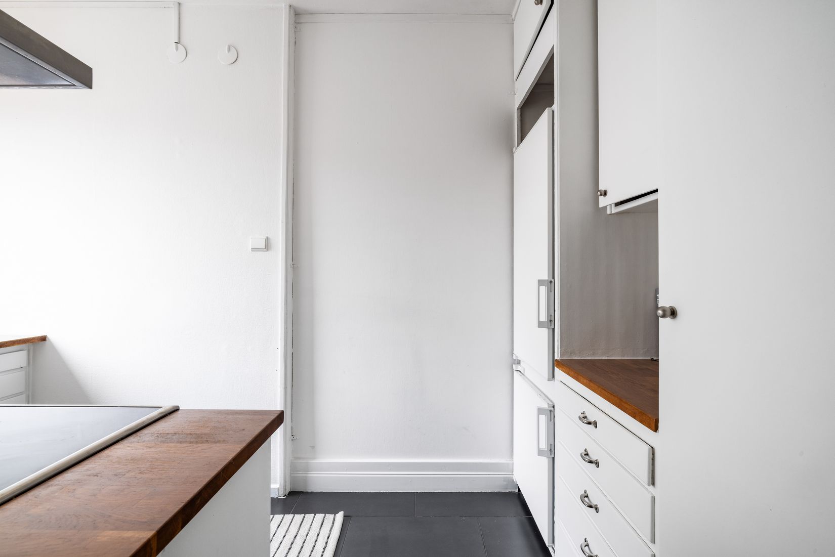 Bostadsrätt, Paternostervägen 96, Hammarbyhöjden, Johanneshov, Stockholm