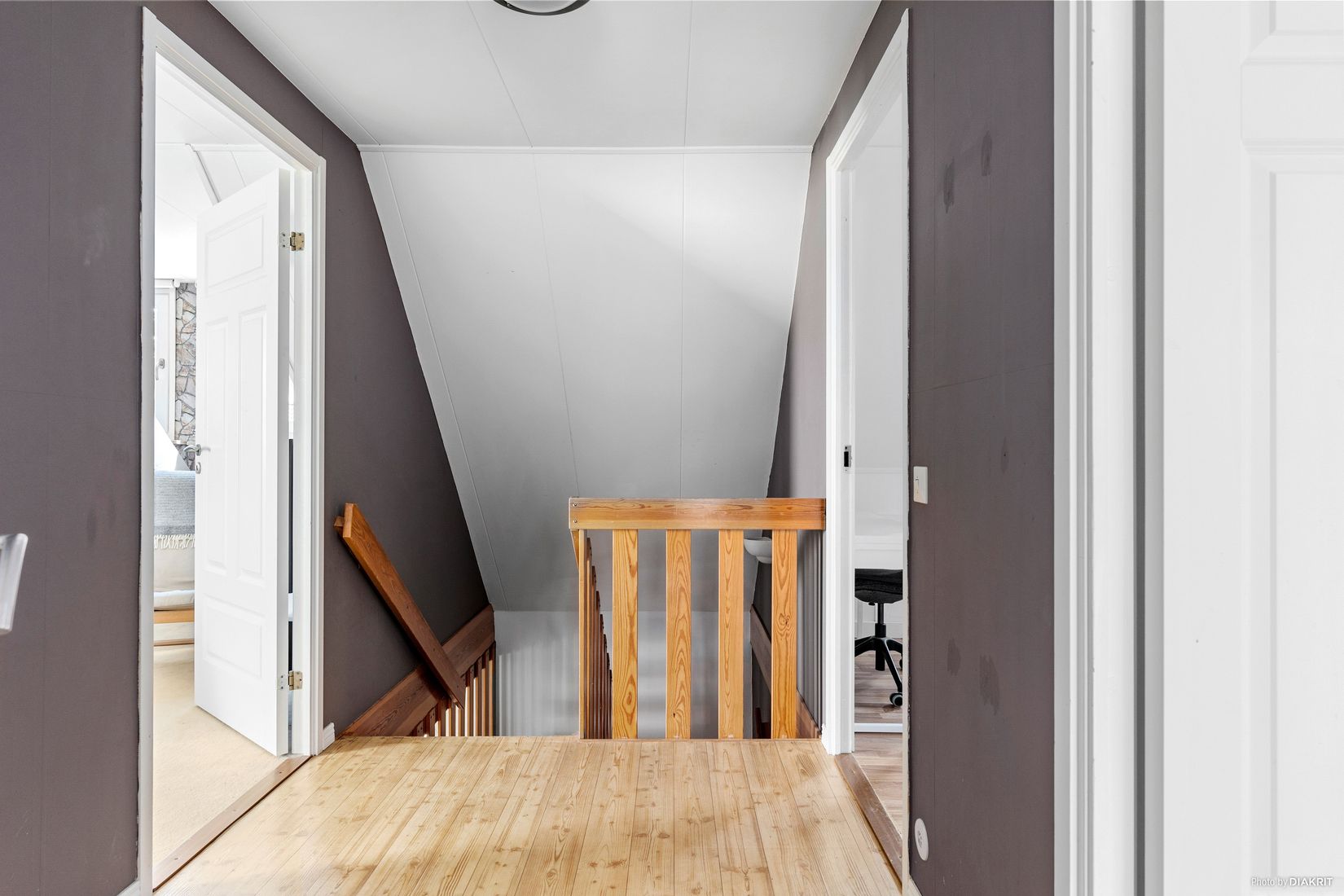 Villa, Slåttergatan 17, Henja, Gislaved