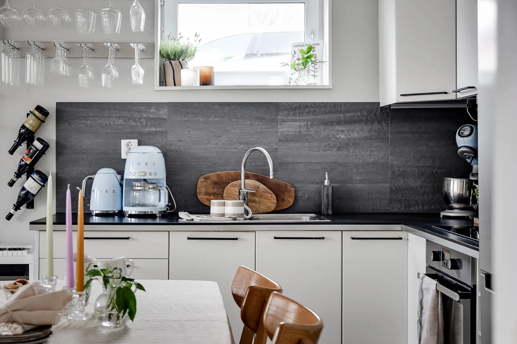 Bostadsrätt, Jägarvägen 5A, Teg, Umeå