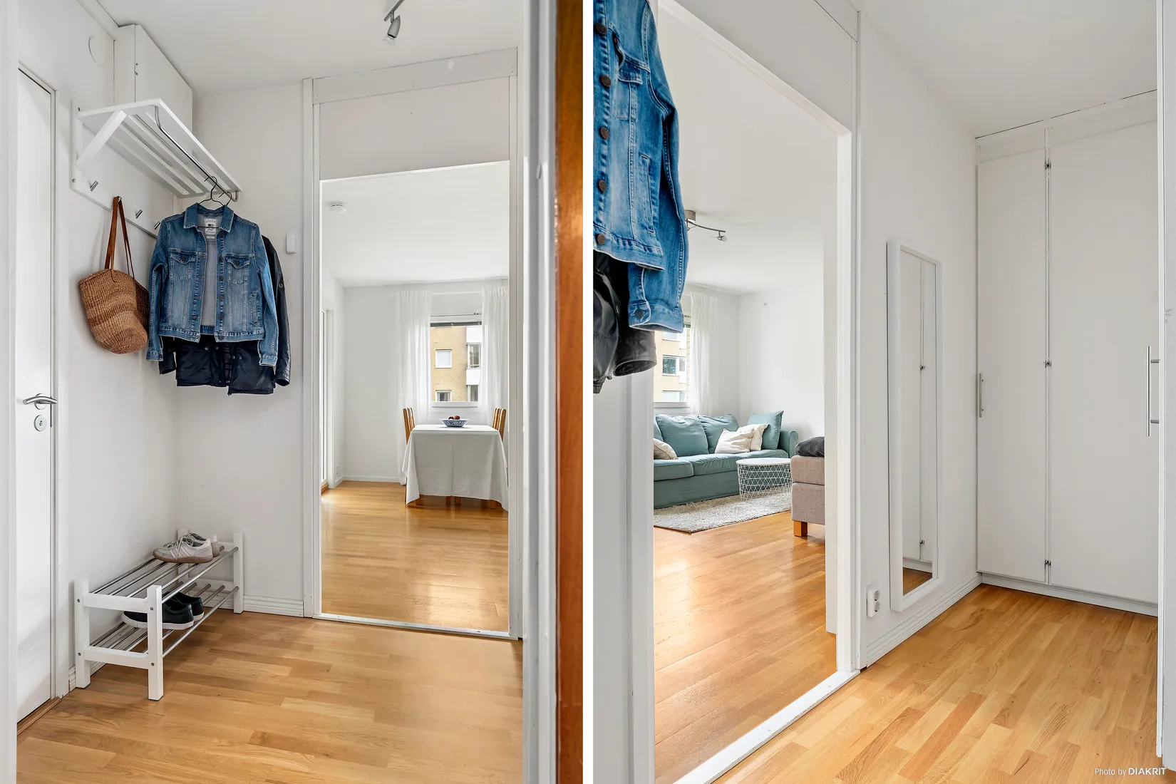 Bostadsrätt, Arvesgärde 28, Tuve, Göteborg