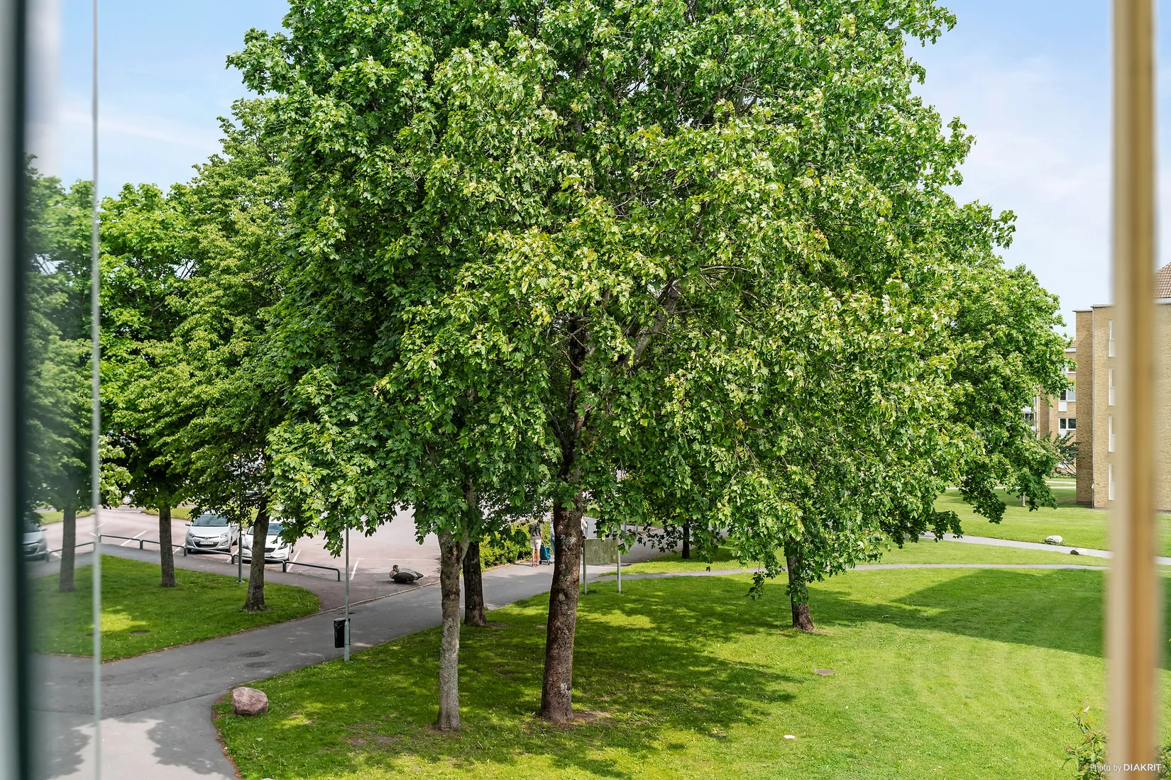 Bostadsrätt, Arvesgärde 28, Tuve, Göteborg