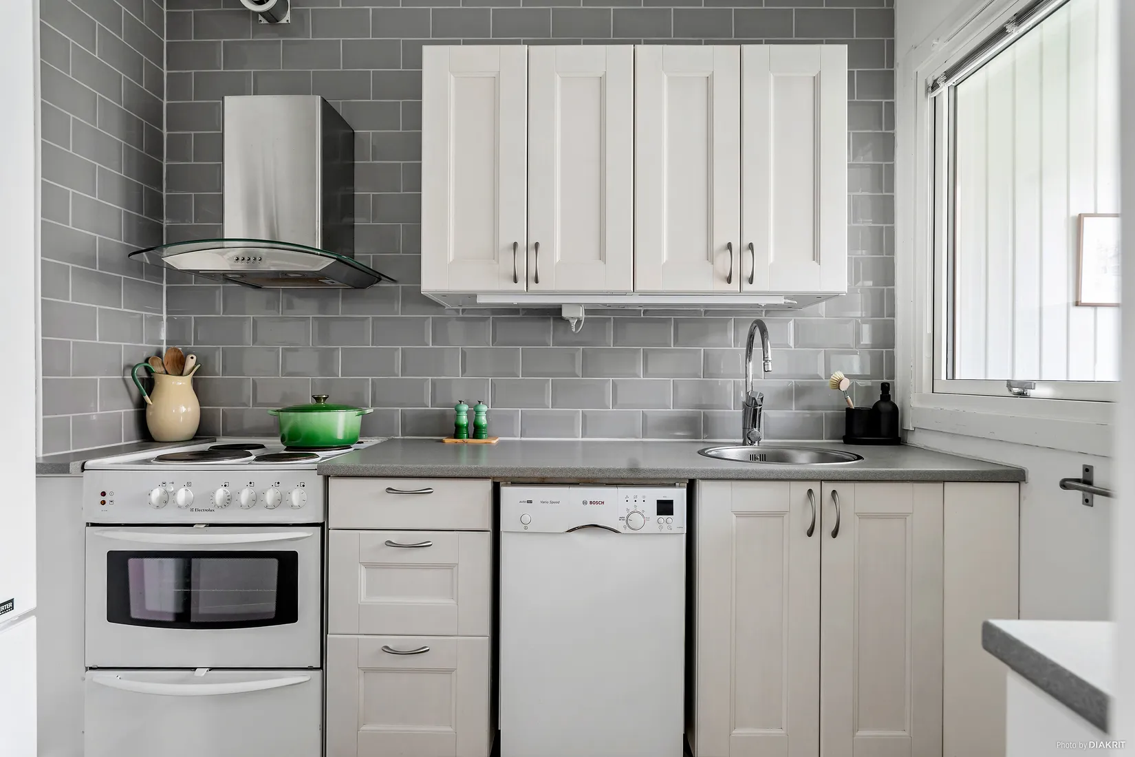 Bostadsrätt, Arvesgärde 28, Tuve, Göteborg