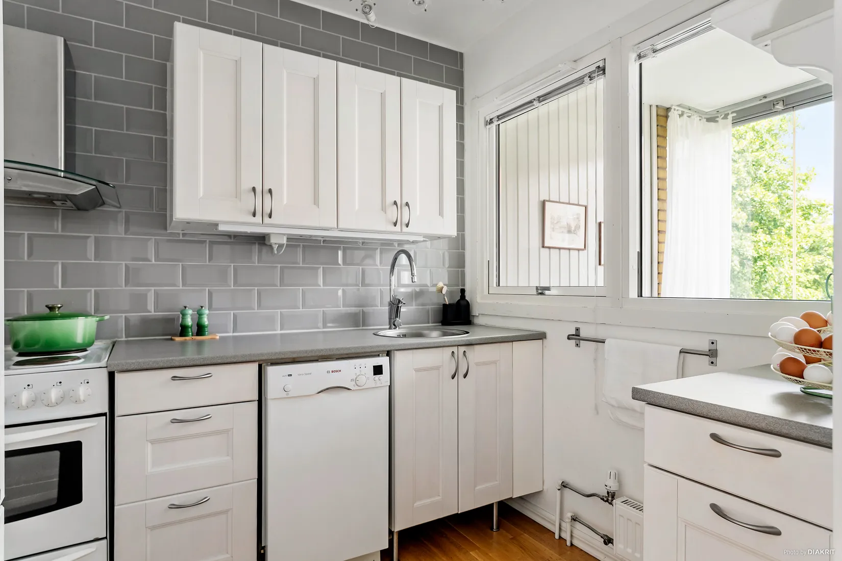 Bostadsrätt, Arvesgärde 28, Tuve, Göteborg