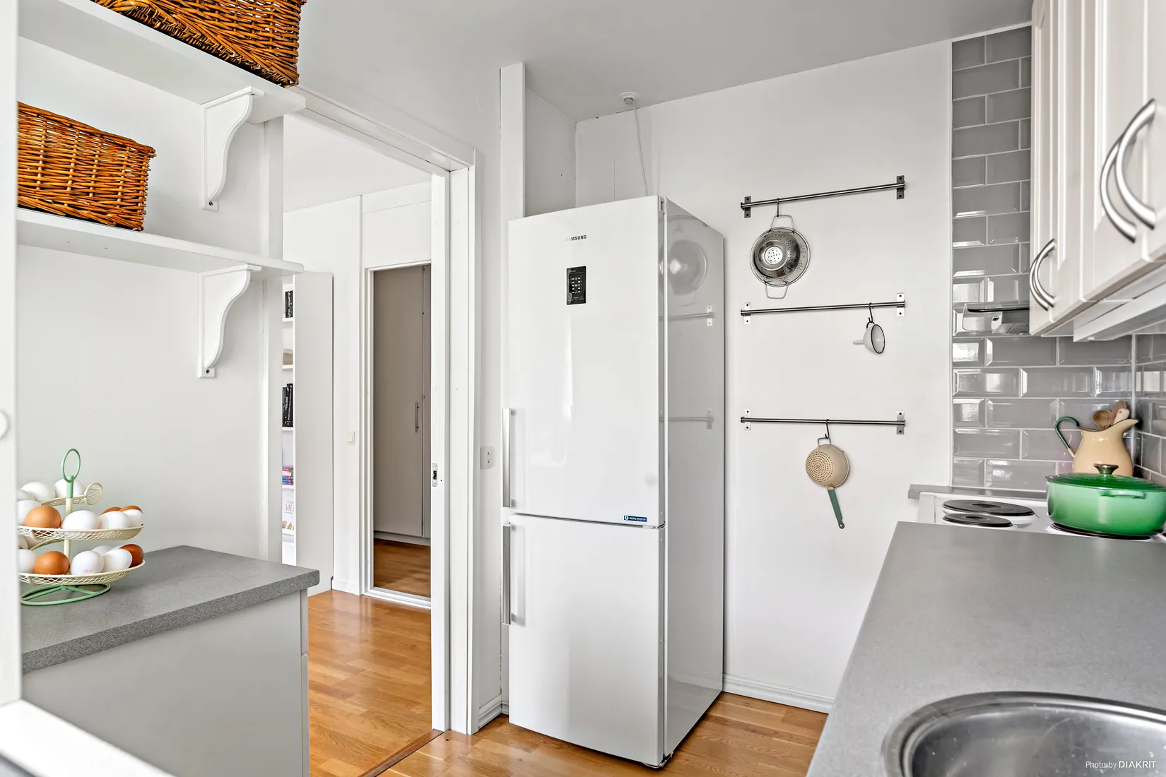 Bostadsrätt, Arvesgärde 28, Tuve, Göteborg