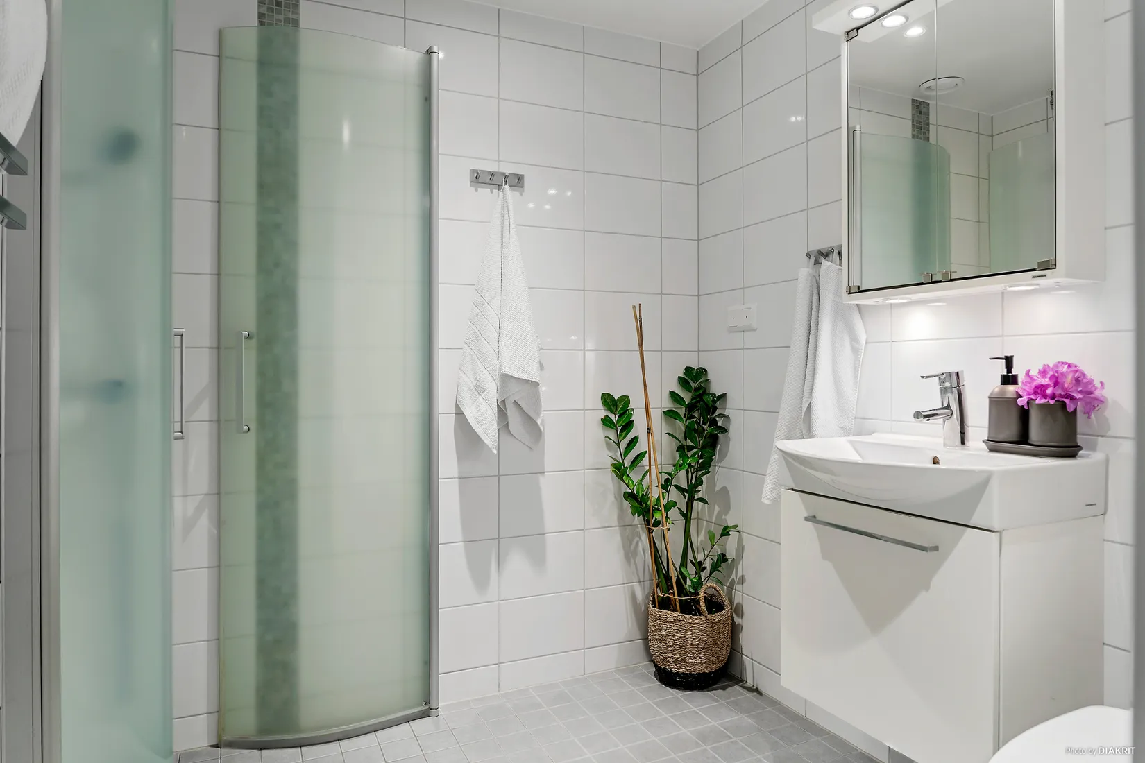 Bostadsrätt, Arvesgärde 28, Tuve, Göteborg