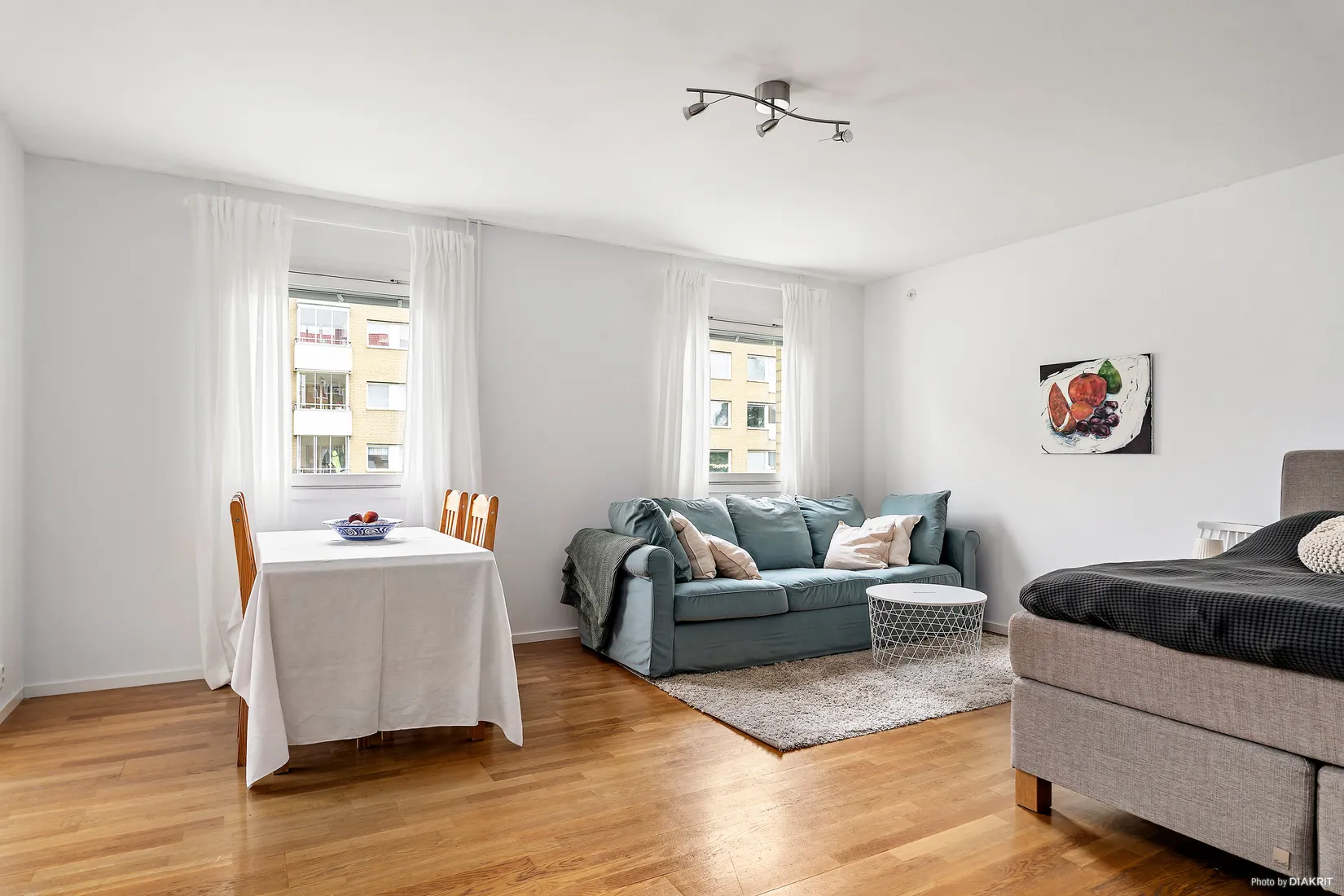 Bostadsrätt, Arvesgärde 28, Tuve, Göteborg