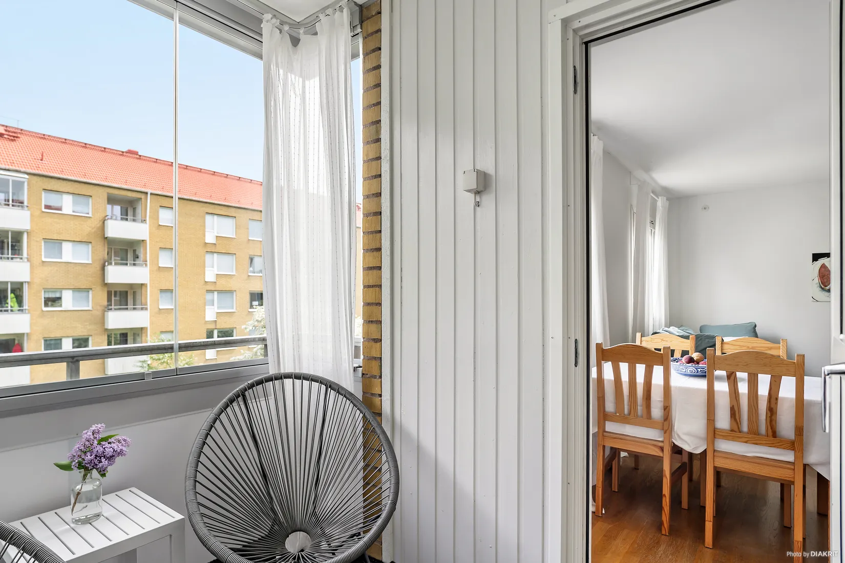 Bostadsrätt, Arvesgärde 28, Tuve, Göteborg
