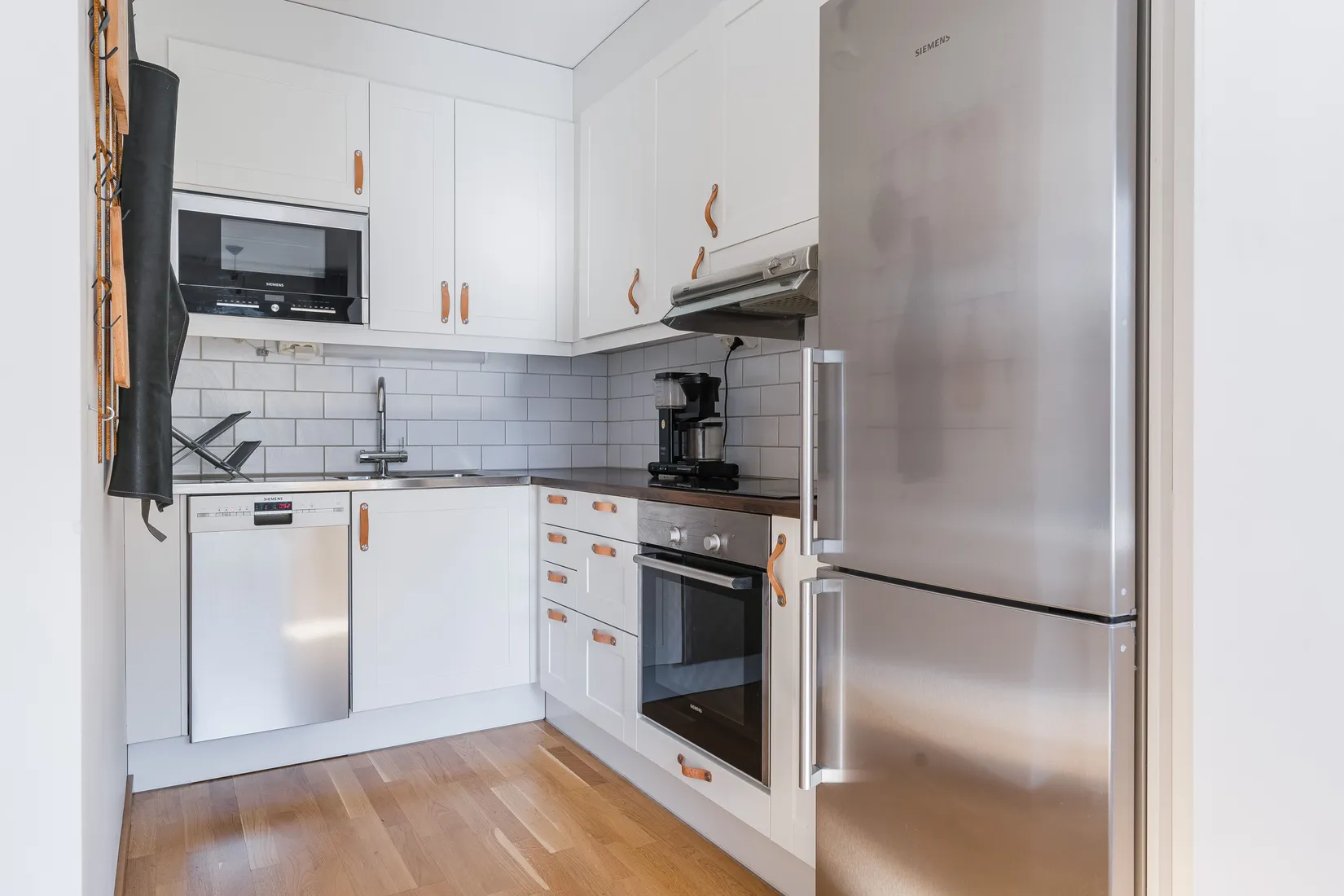 Bostadsrätt, Råsegelgatan 12, Öster Mälarstrand, Västerås