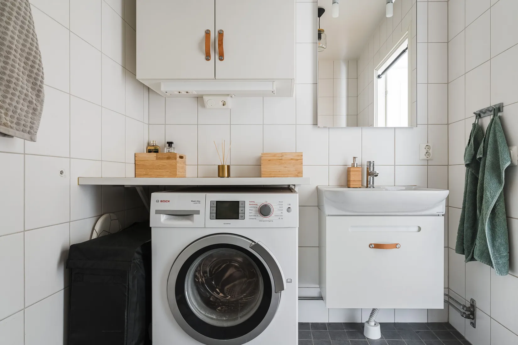 Bostadsrätt, Råsegelgatan 12, Öster Mälarstrand, Västerås