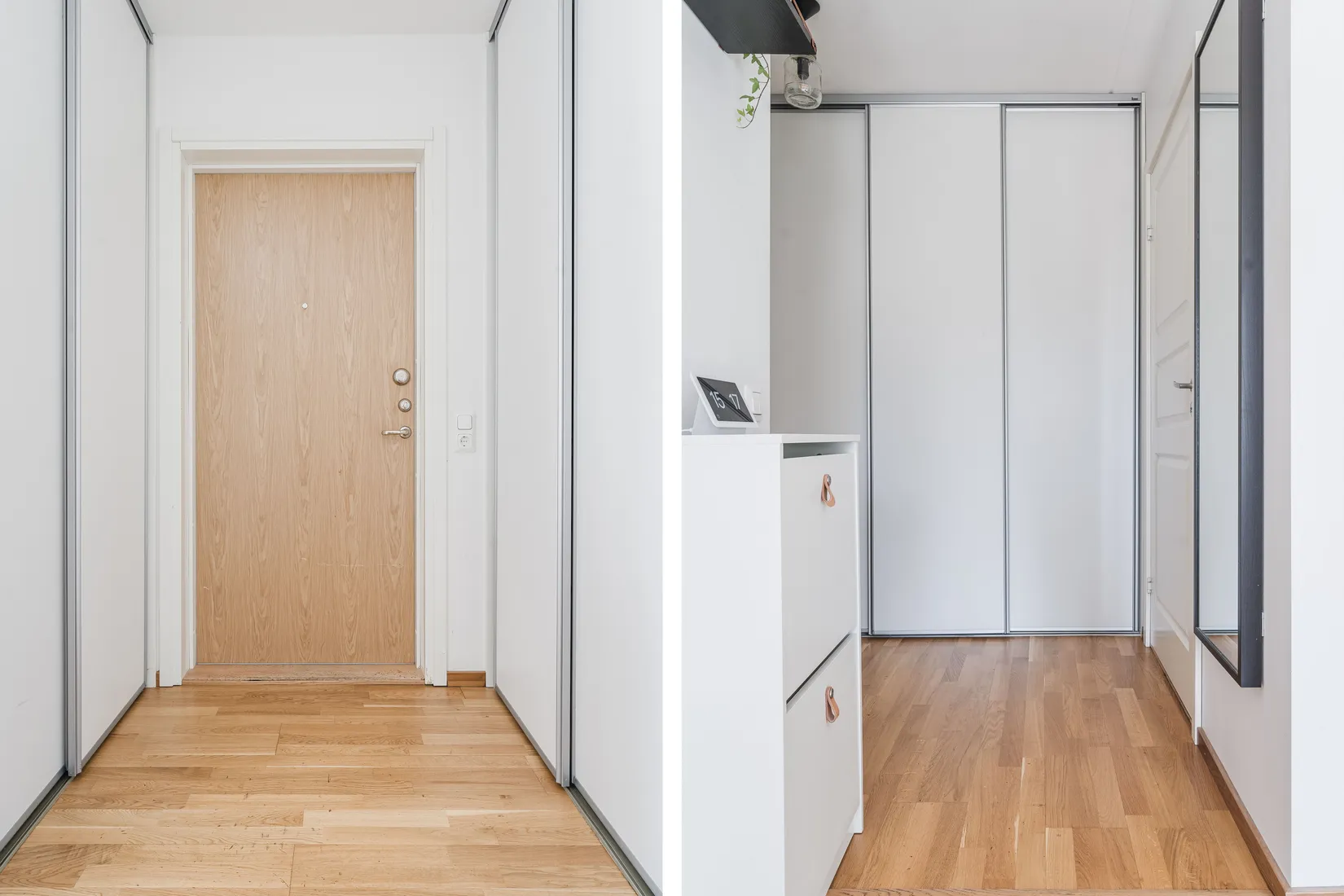 Bostadsrätt, Råsegelgatan 12, Öster Mälarstrand, Västerås