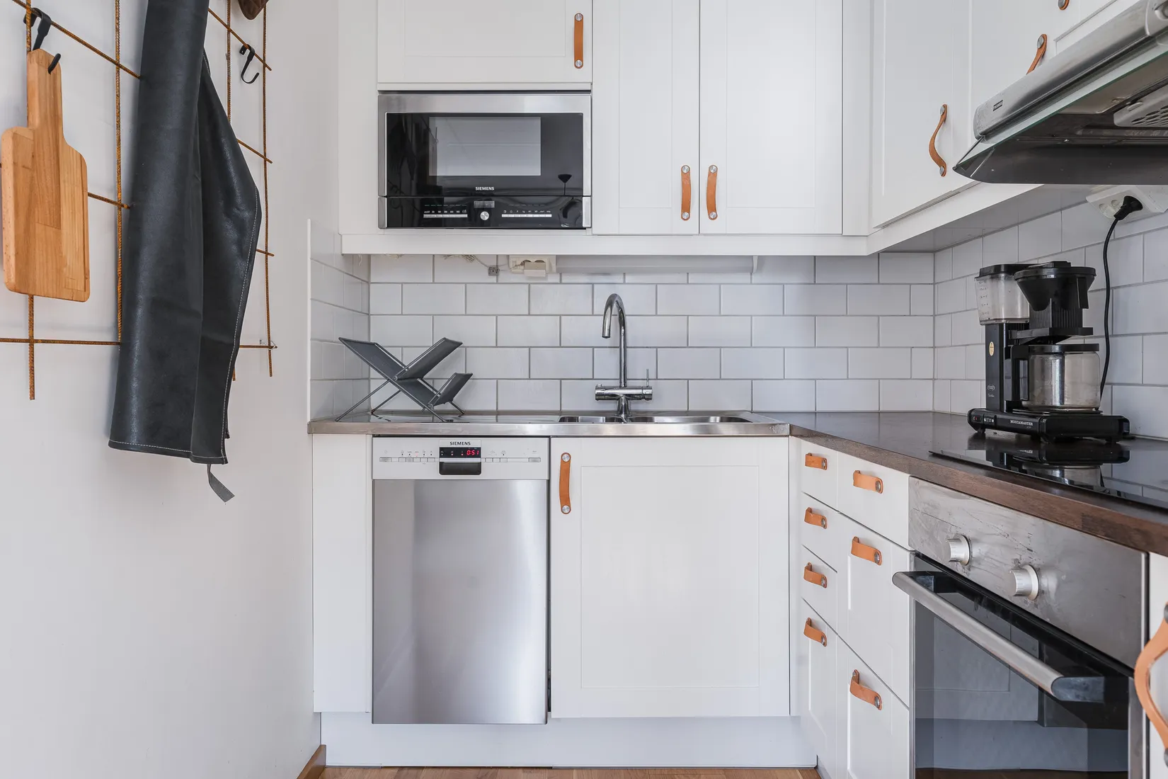 Bostadsrätt, Råsegelgatan 12, Öster Mälarstrand, Västerås