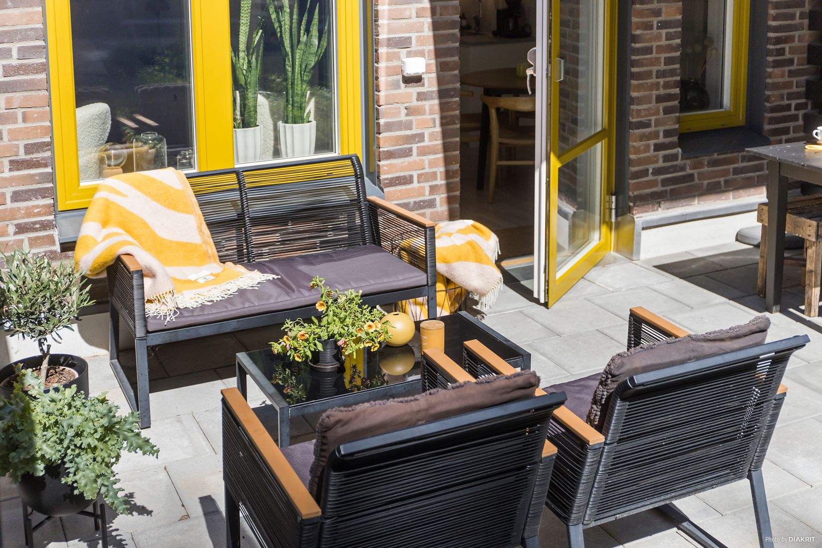 Bostadsrätt, Johan Richters Gata 17, Karlstad