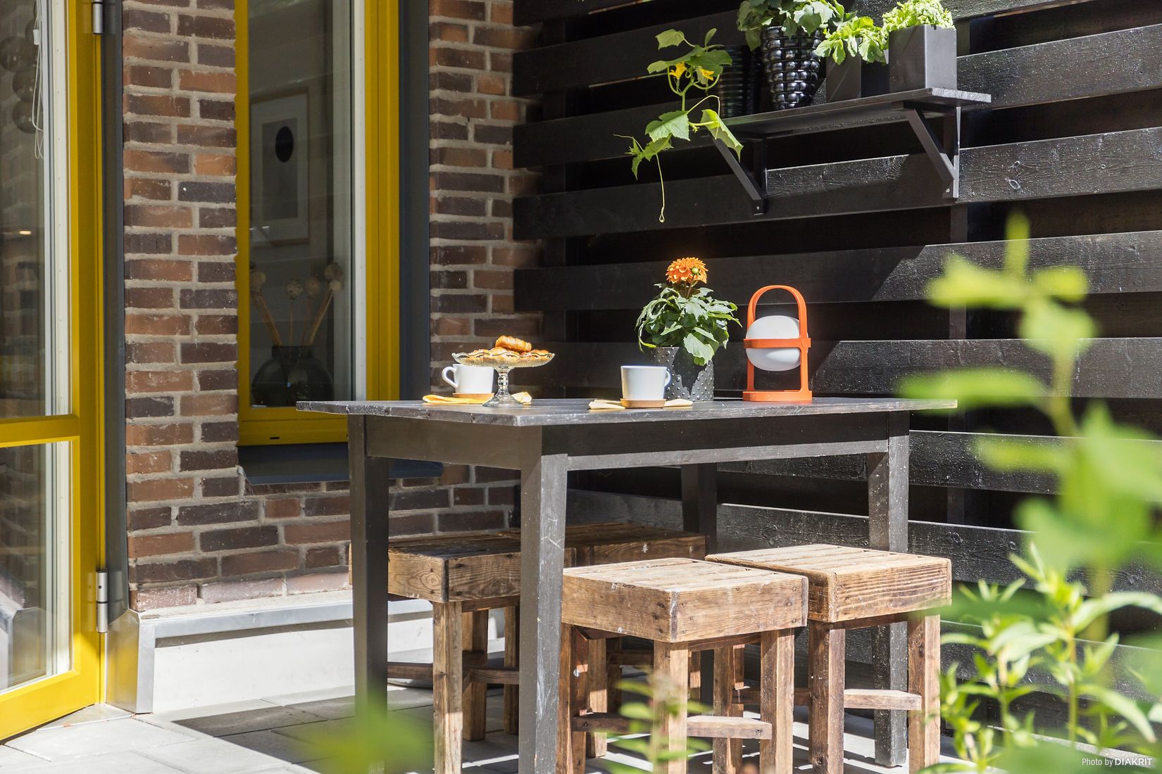 Bostadsrätt, Johan Richters Gata 17, Karlstad