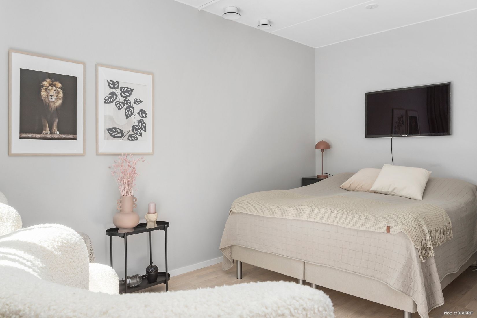 Bostadsrätt, Johan Richters Gata 17, Karlstad