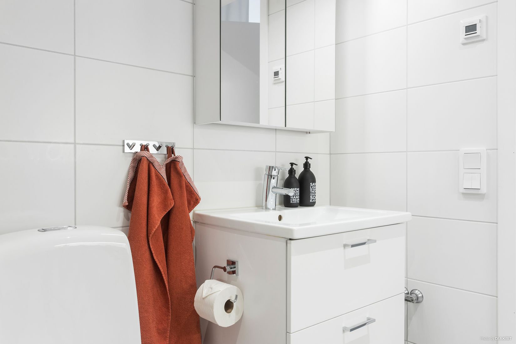 Bostadsrätt, Johan Richters Gata 17, Karlstad