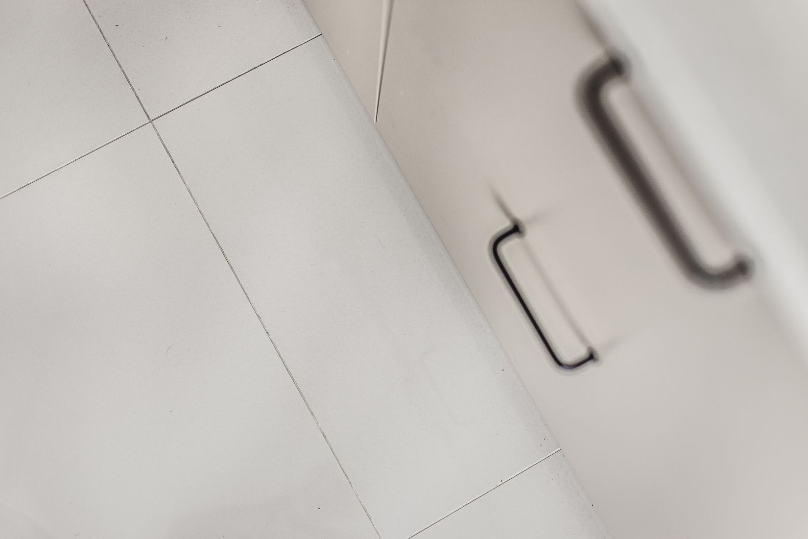 Radhus, Soldanevägen 38C, Ekängen, Linköping