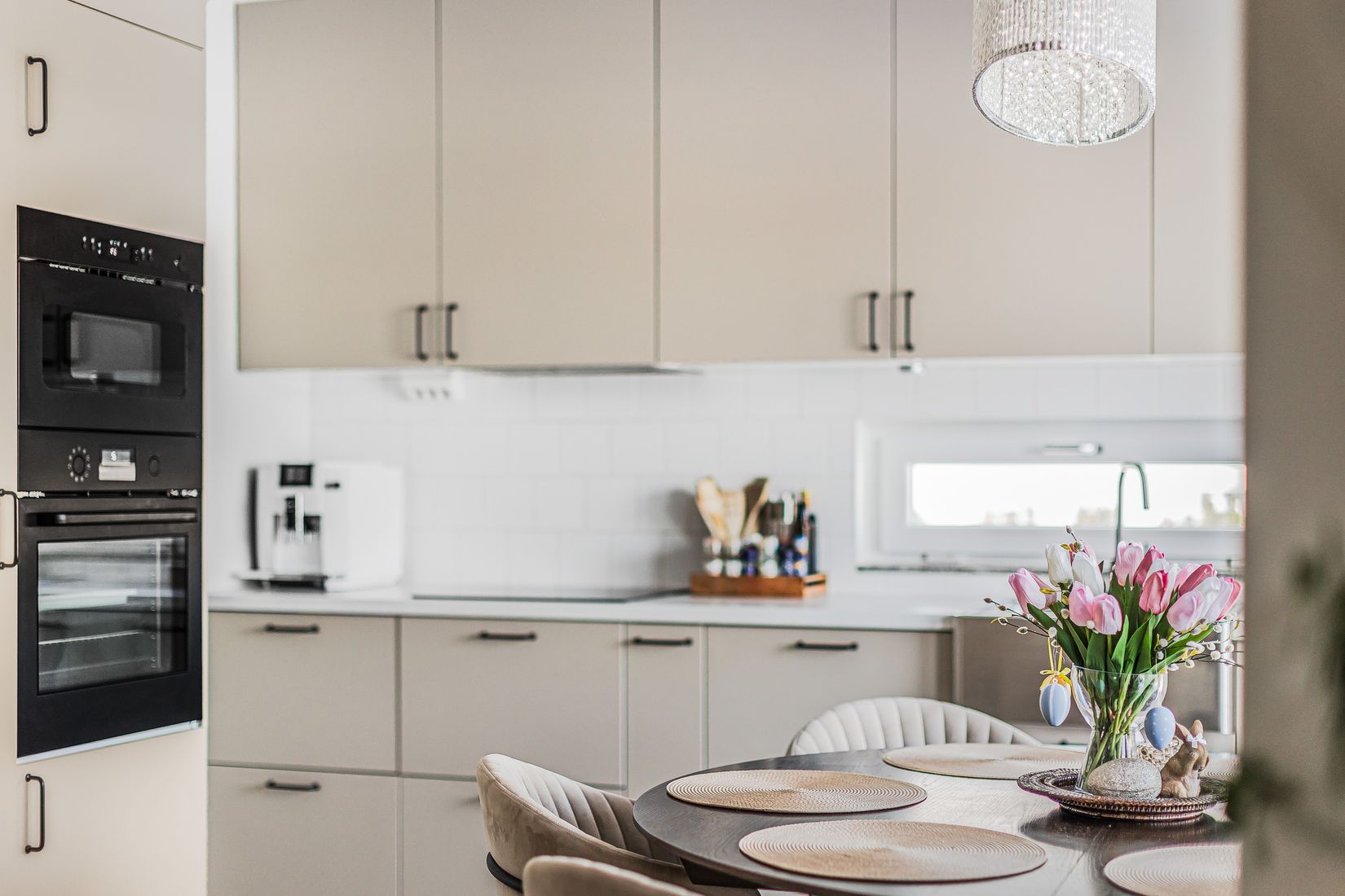 Radhus, Soldanevägen 38C, Ekängen, Linköping