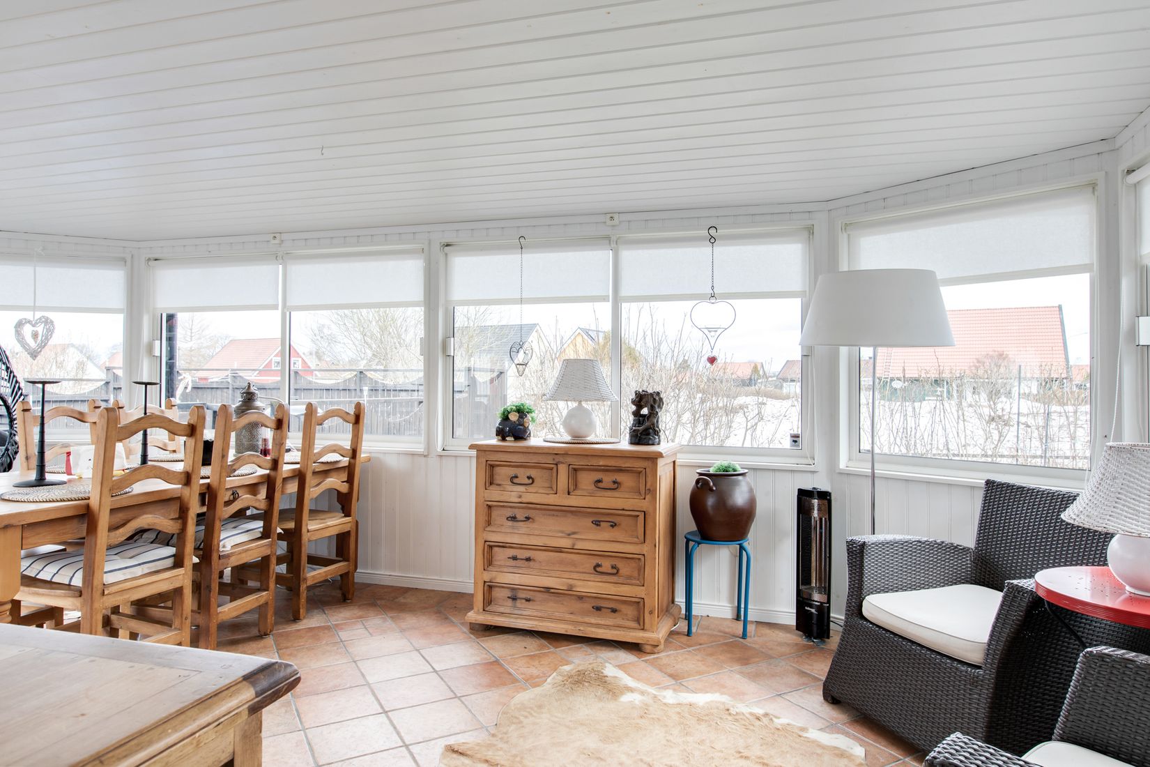 Villa, Klövergatan 9, Älvboda, Skutskär, Älvkarleby
