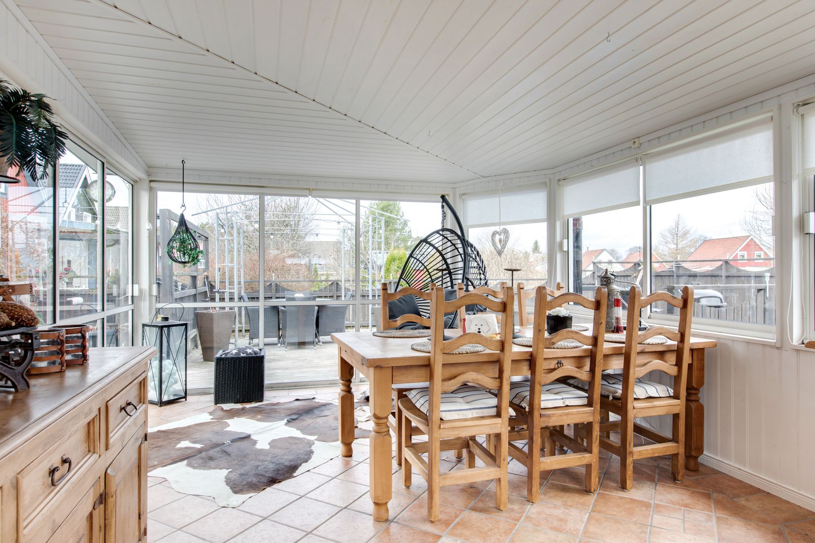 Villa, Klövergatan 9, Älvboda, Skutskär, Älvkarleby