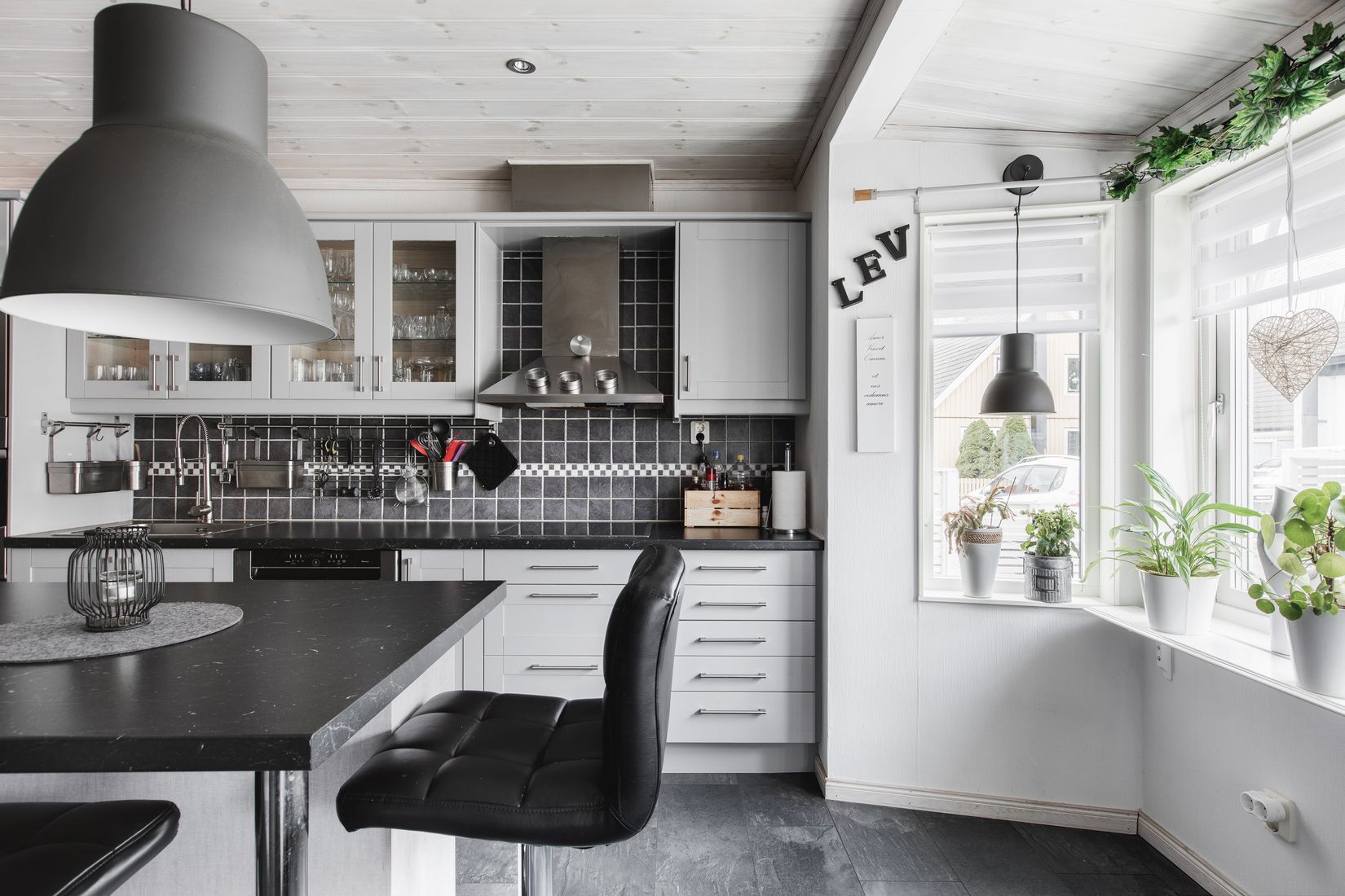 Villa, Klövergatan 9, Älvboda, Skutskär, Älvkarleby