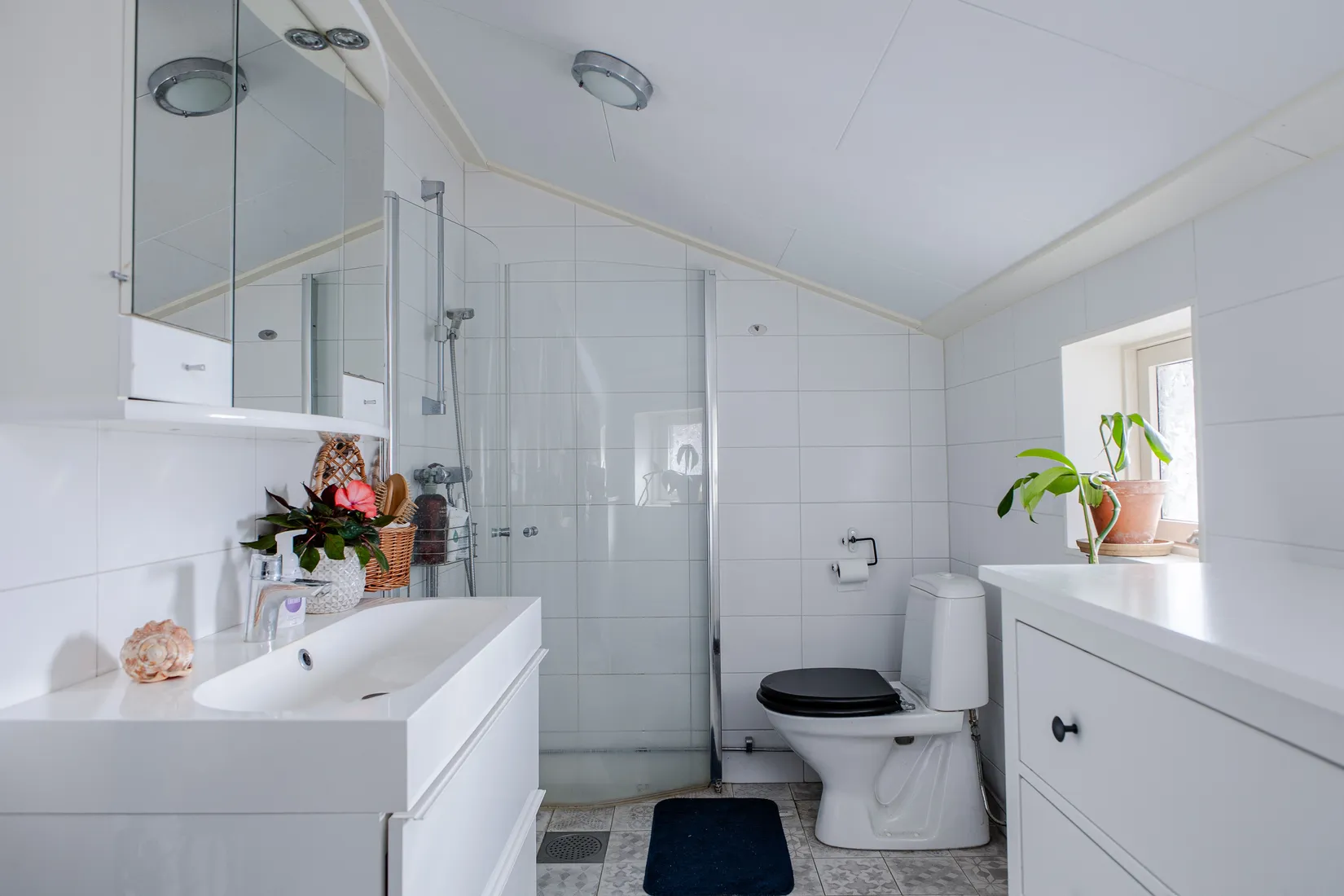 Fritidshus, Forellvägen 7, Märsön, Enköping